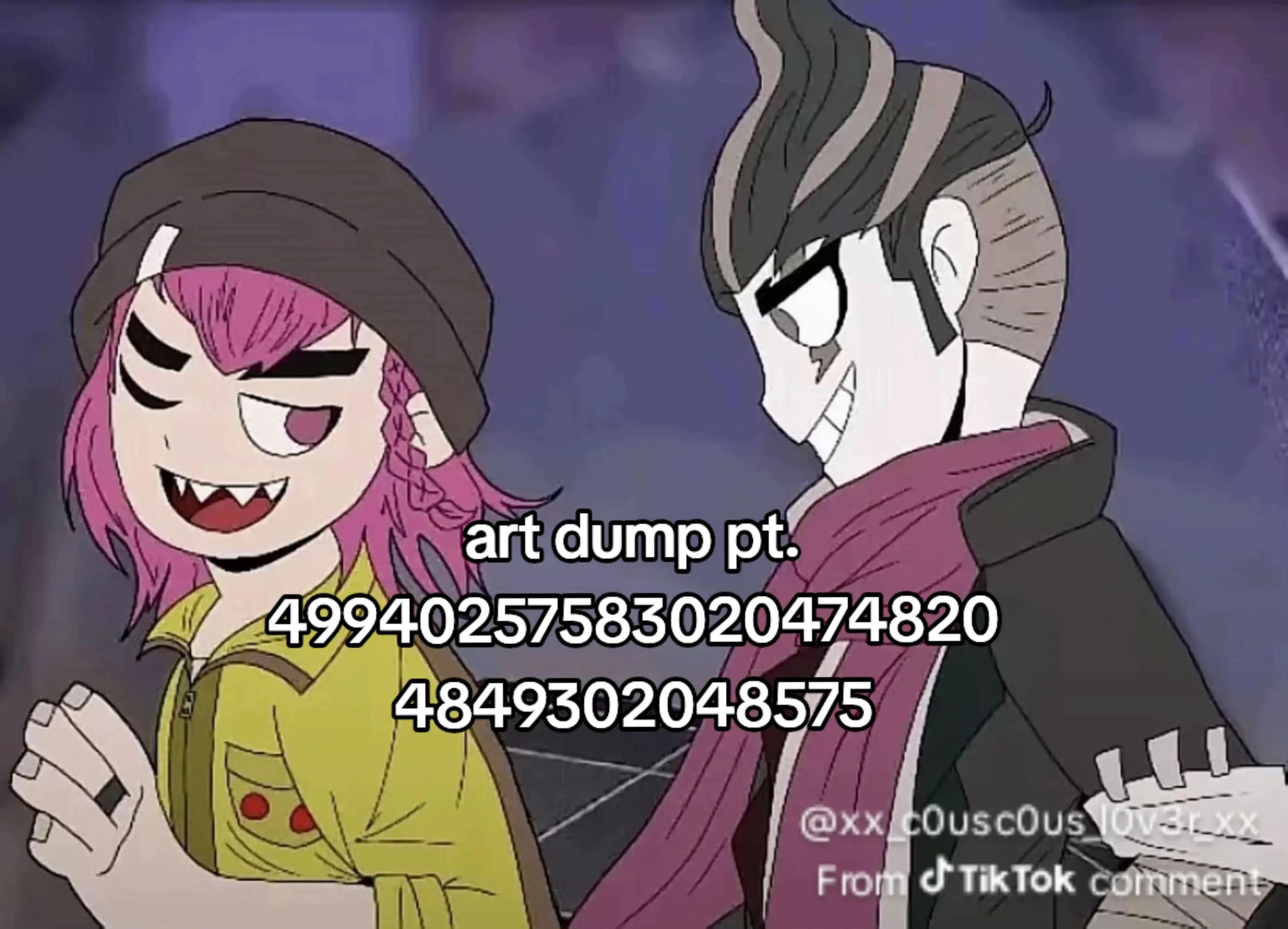 @๐๐ฌ๐๐ข'๐ฐ #1 ๐ค๐ฌ๐ฌ๐ซ๐ข๐ฏ โก