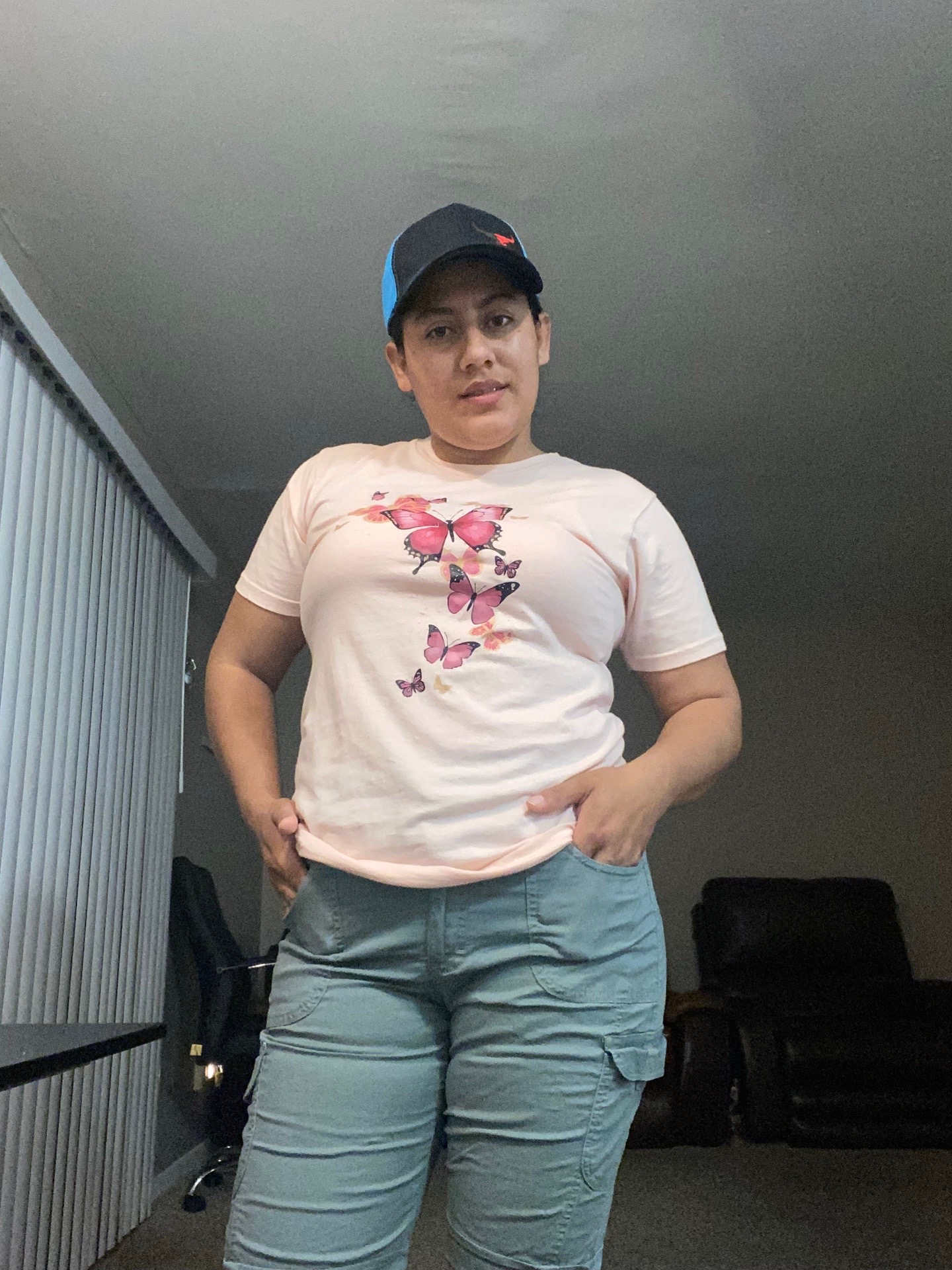 @Aracely Su&aacute;rez