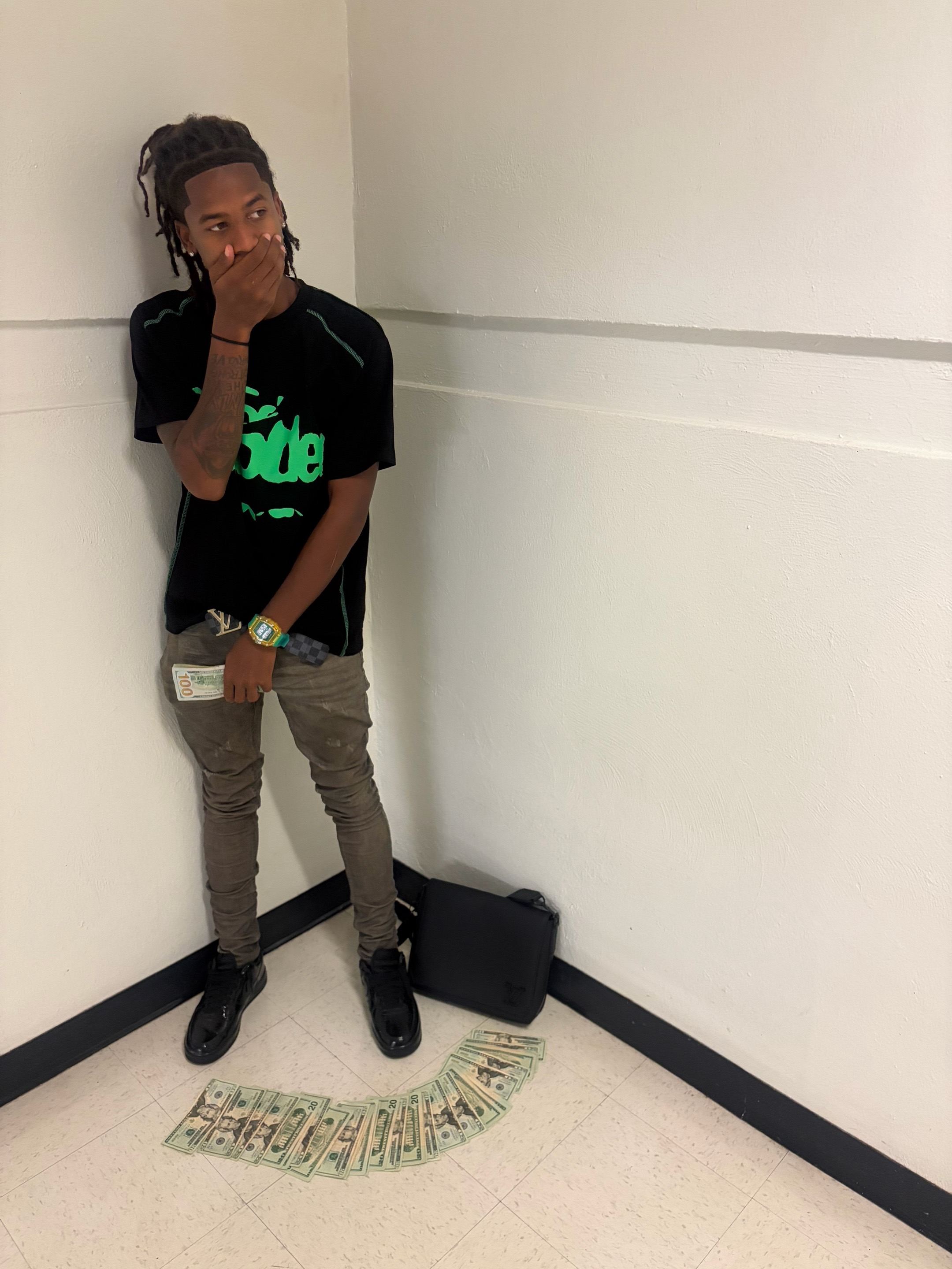 @stackprosfckcons