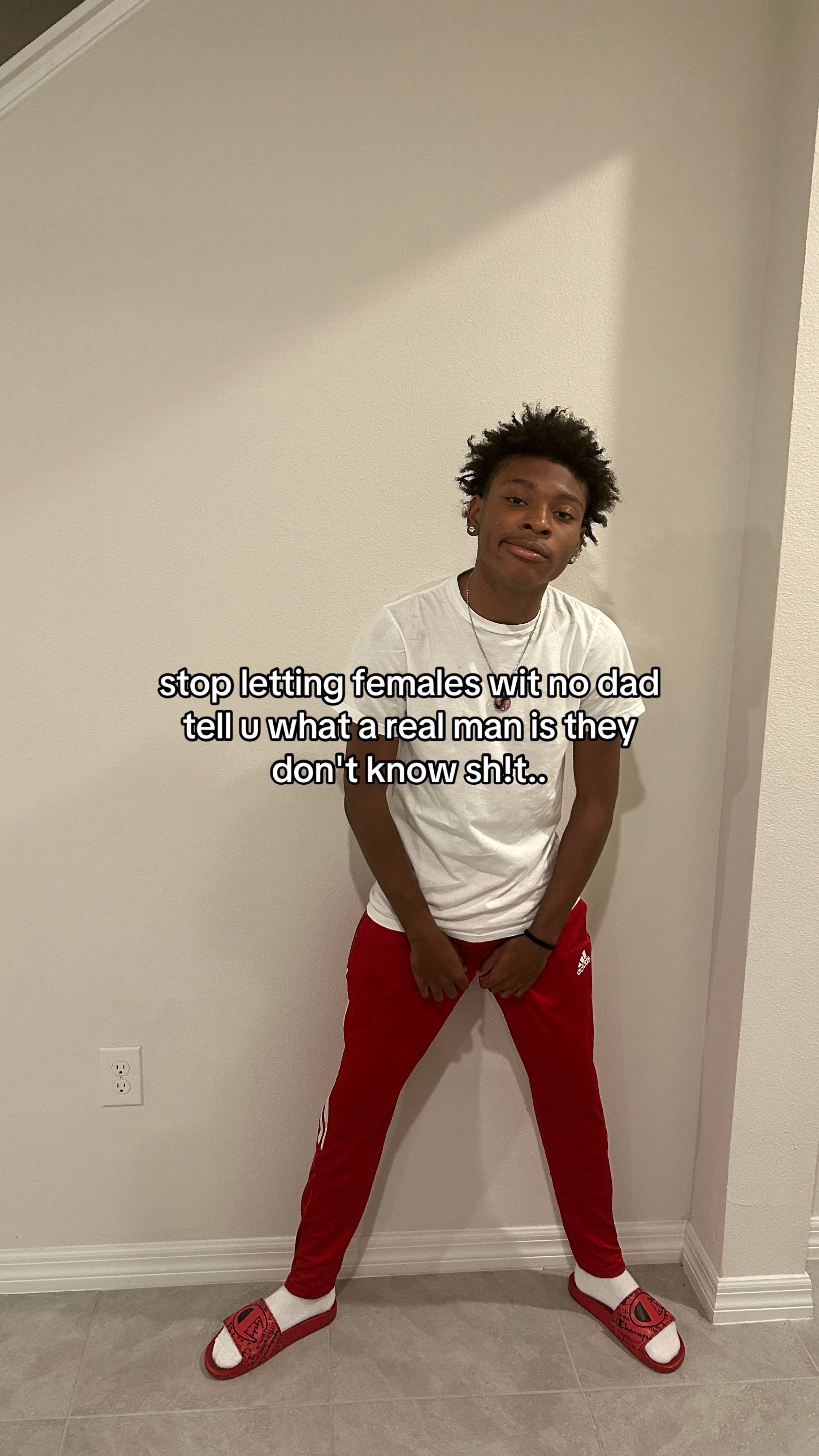 @Scam Likely