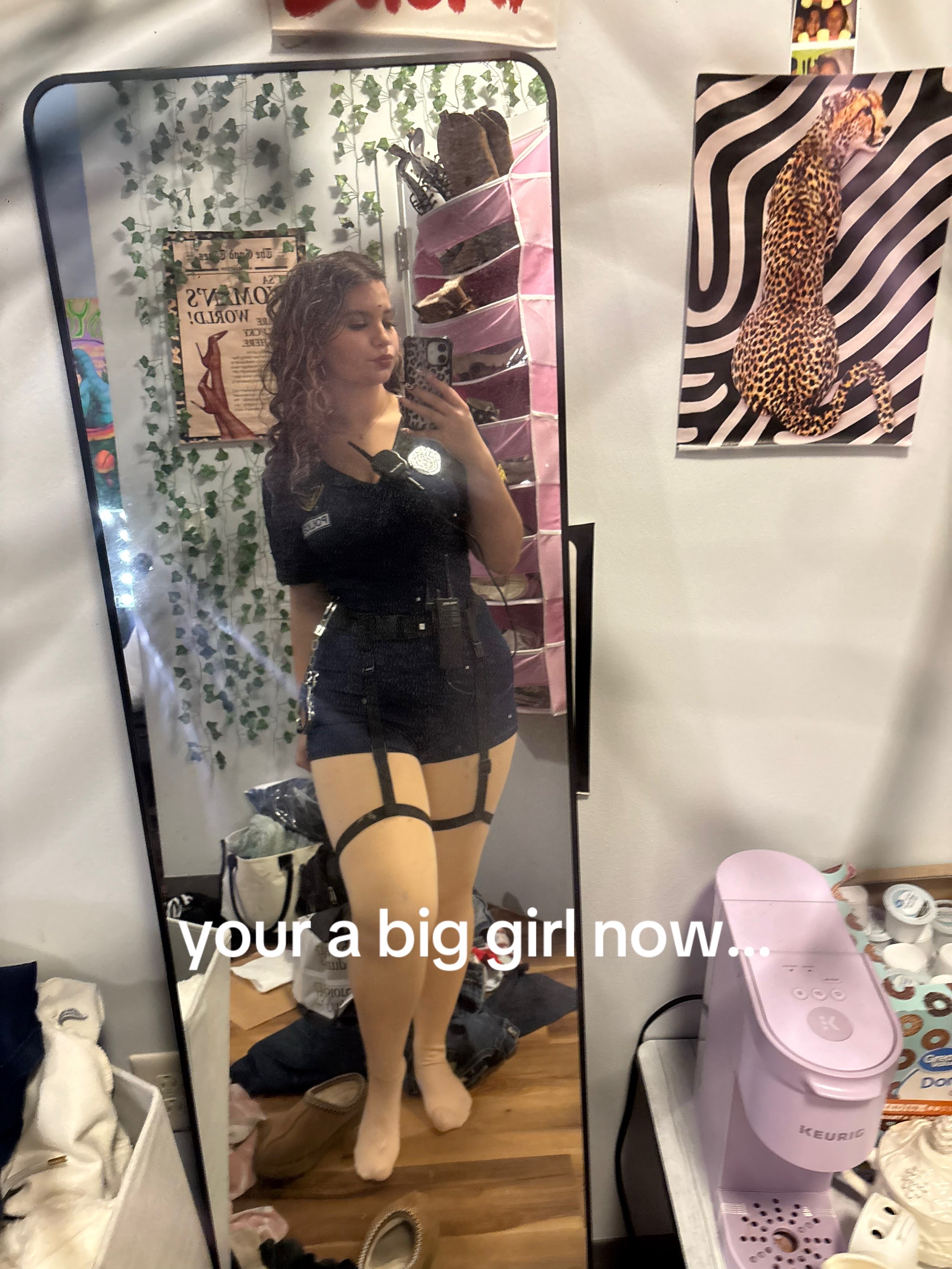 @jess