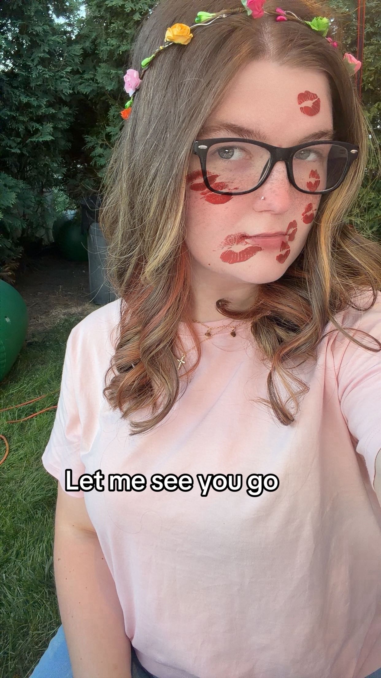 @itz_sam
