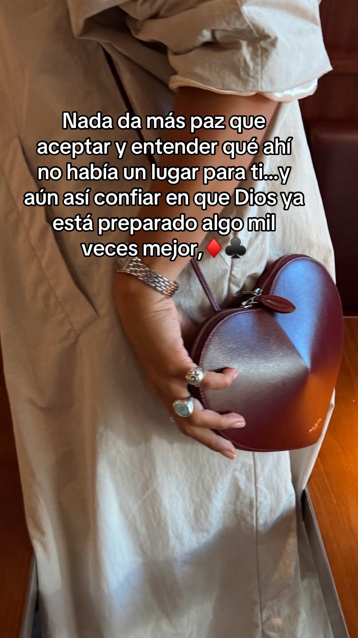 @&clubs;️Agustina&diams;️