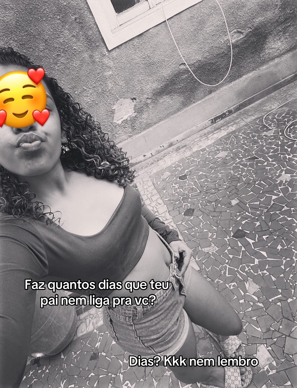 @_.9viinhaaa