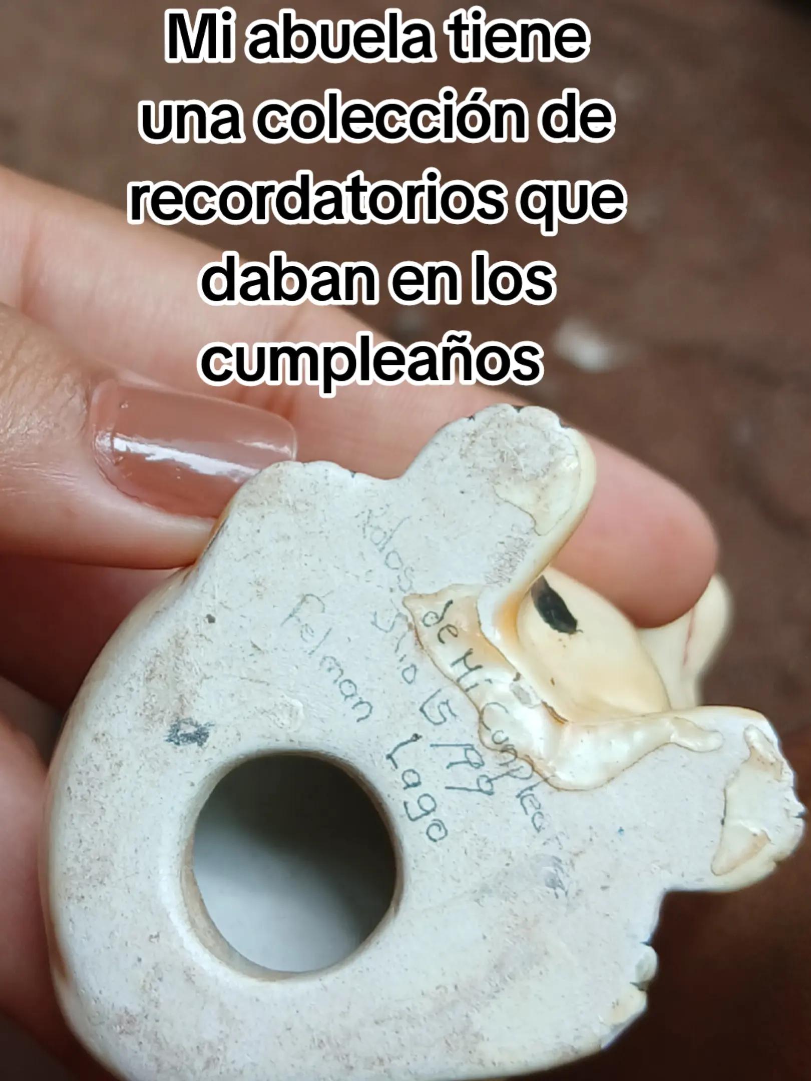 @Mar30