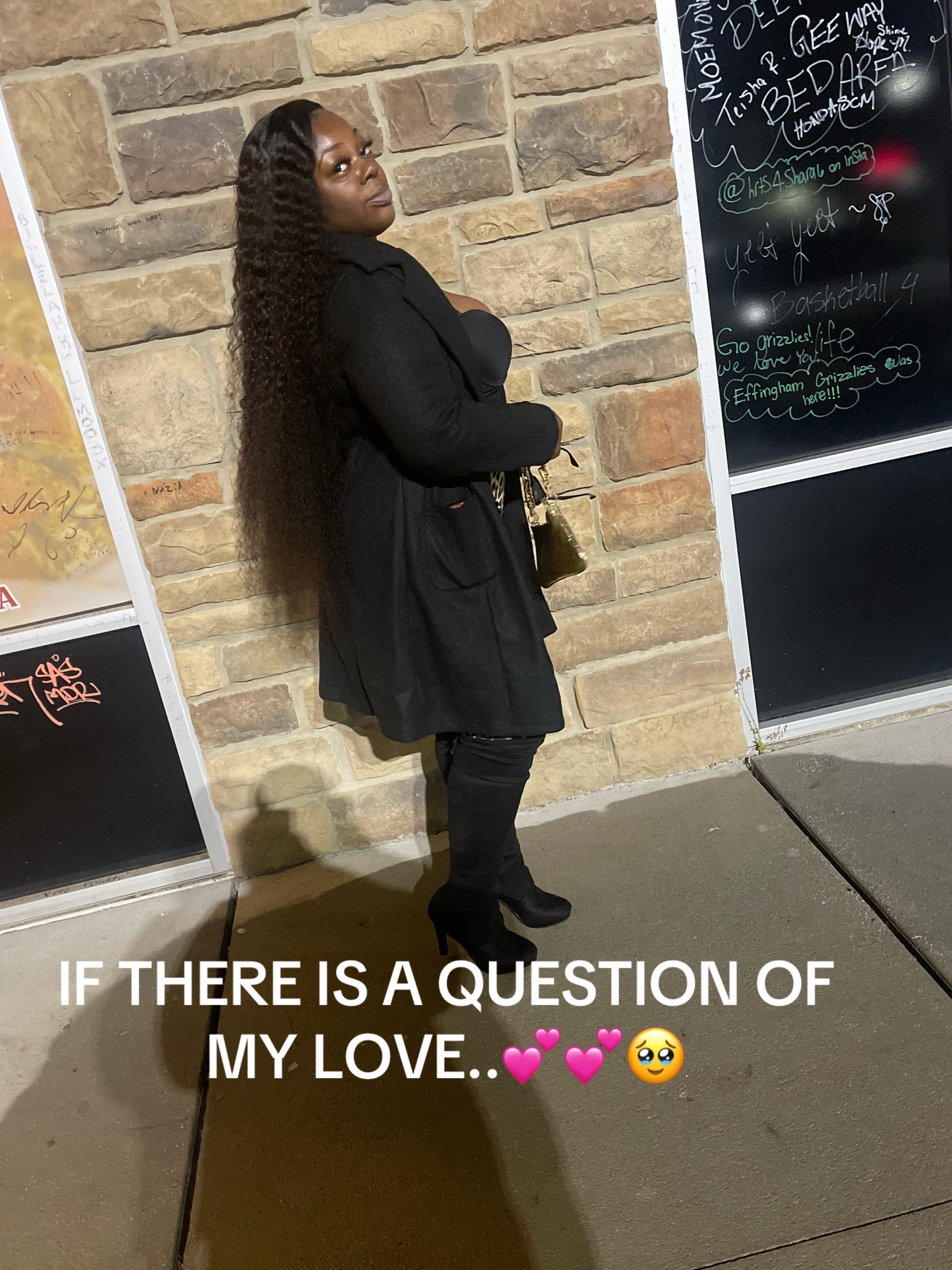 @Alexus Ni’Avia 🫶🏽