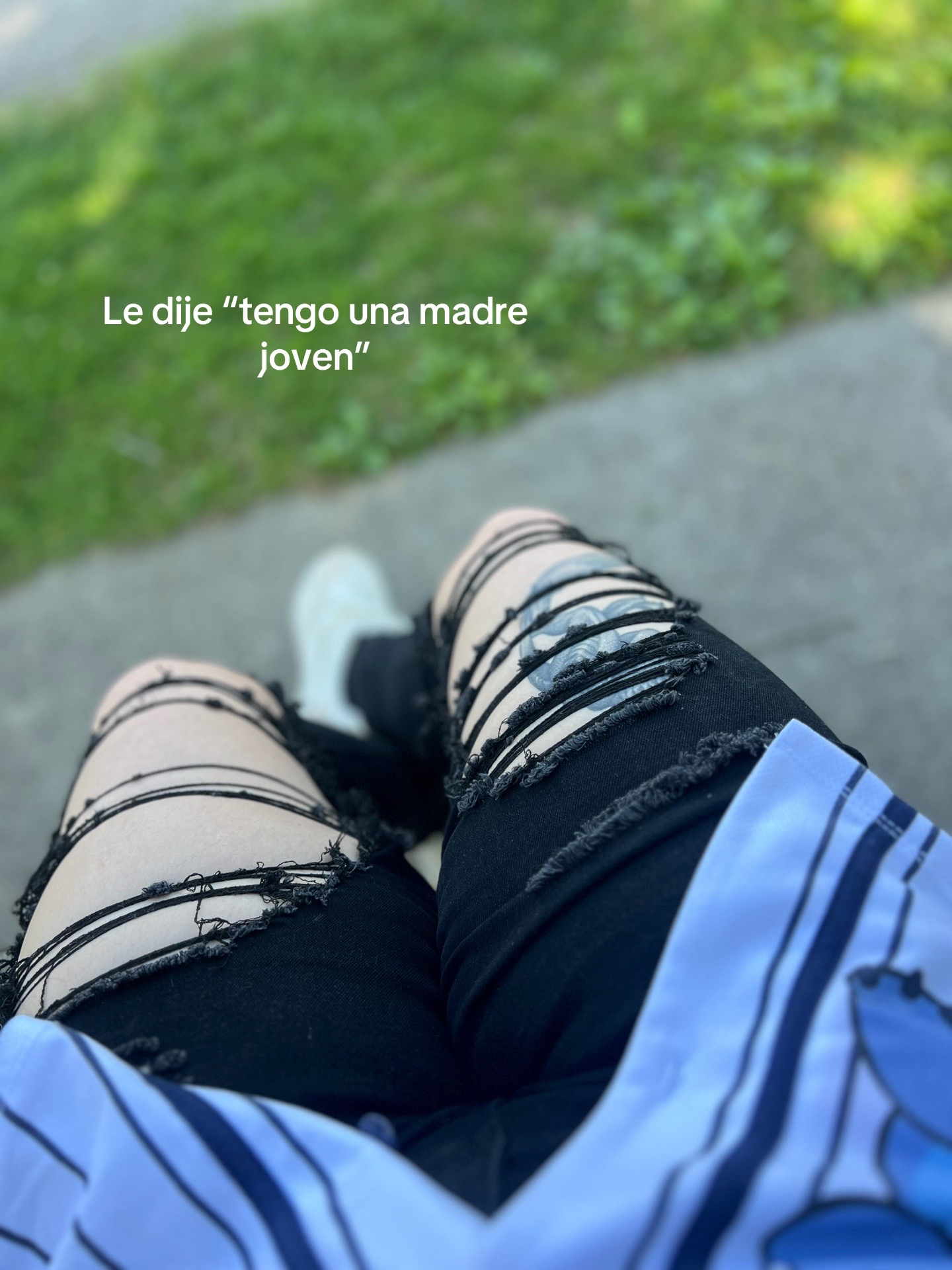 @Veronyka🏳️⚧️♥️