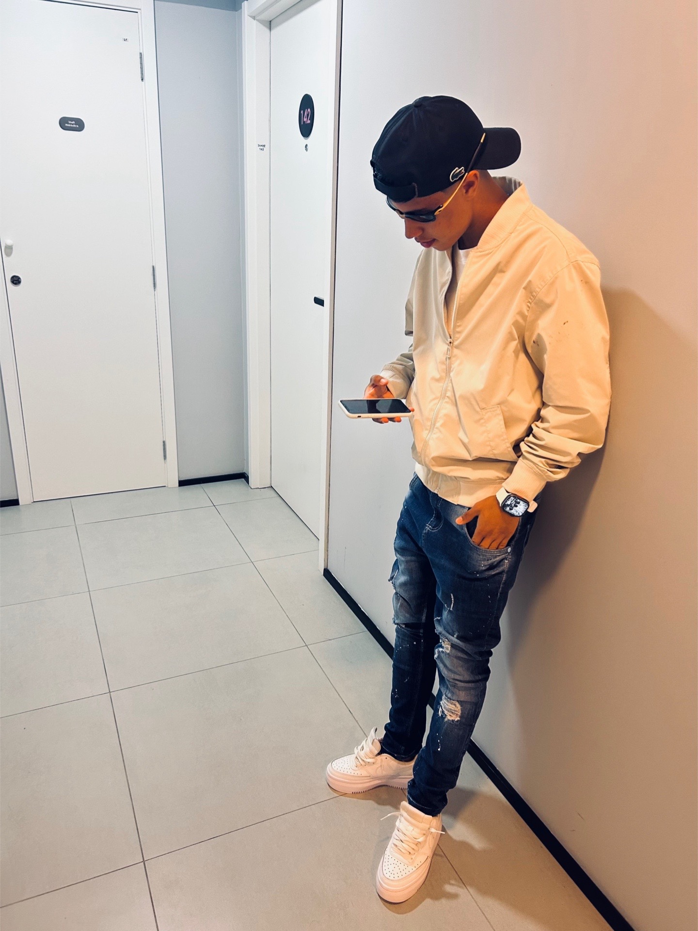 @‘𝒌e𝒌é 🔝