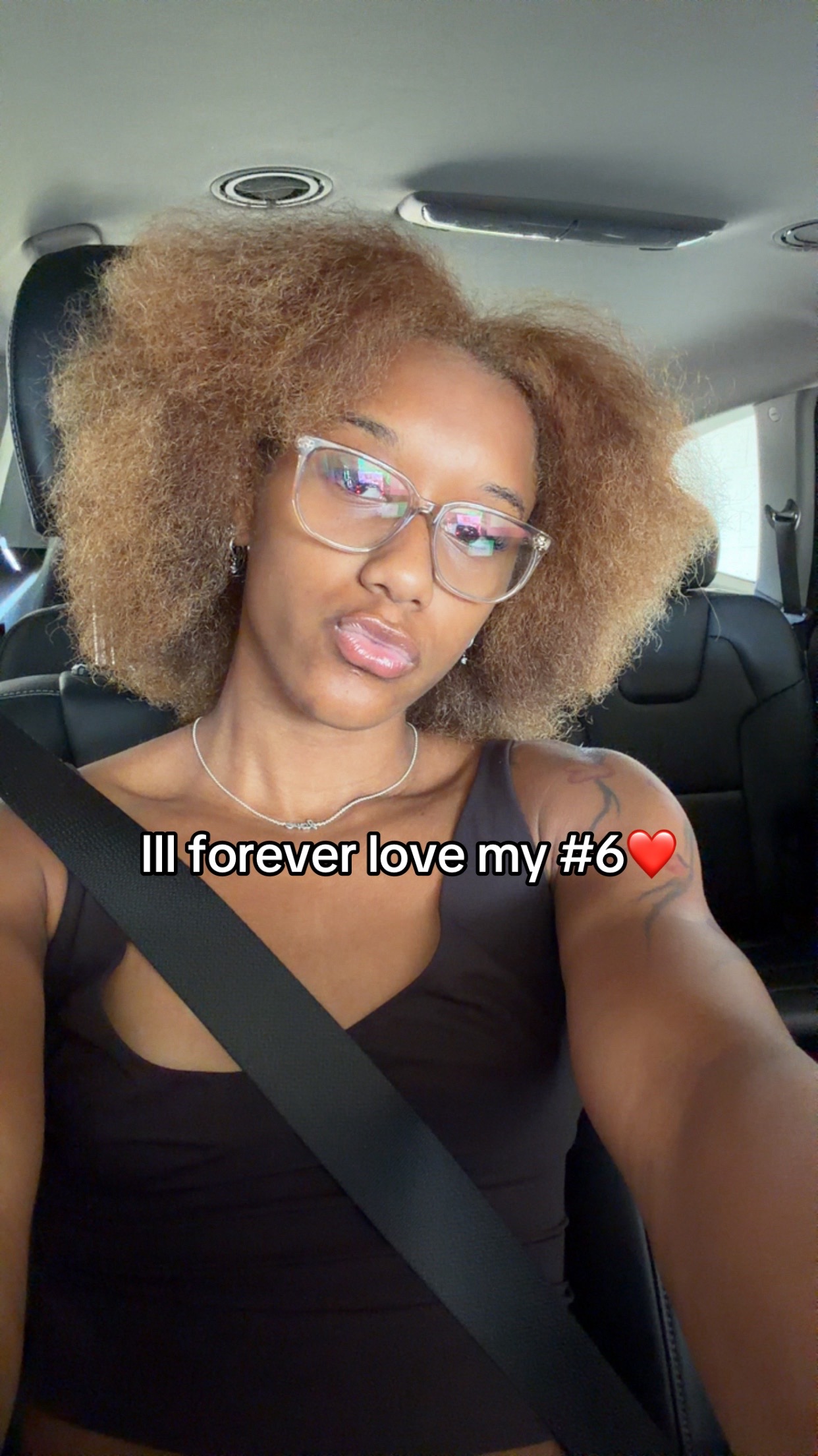 @aaliyah