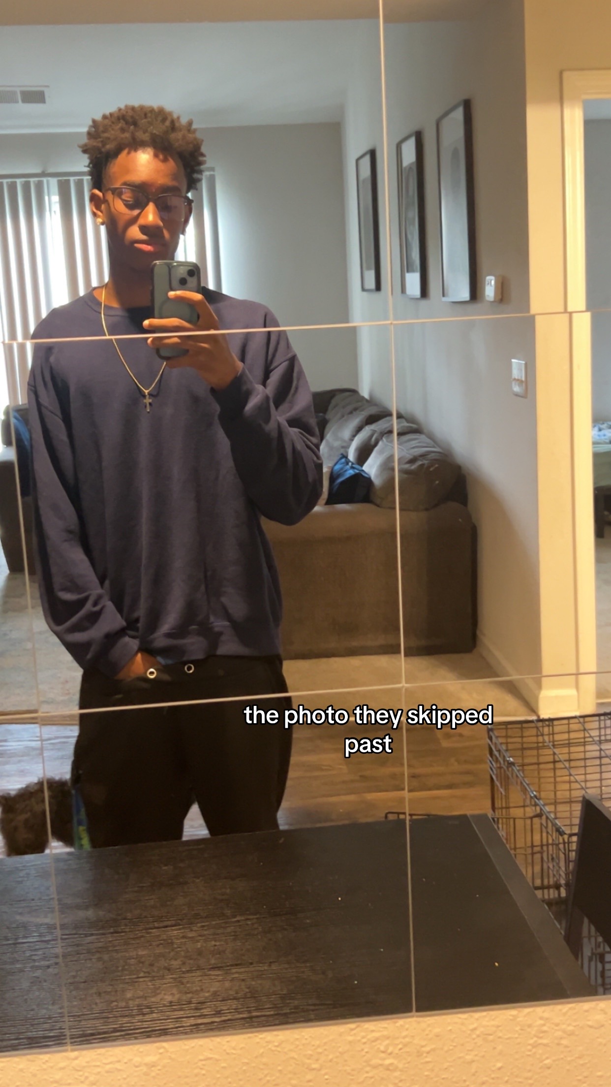 @jordan_wlt