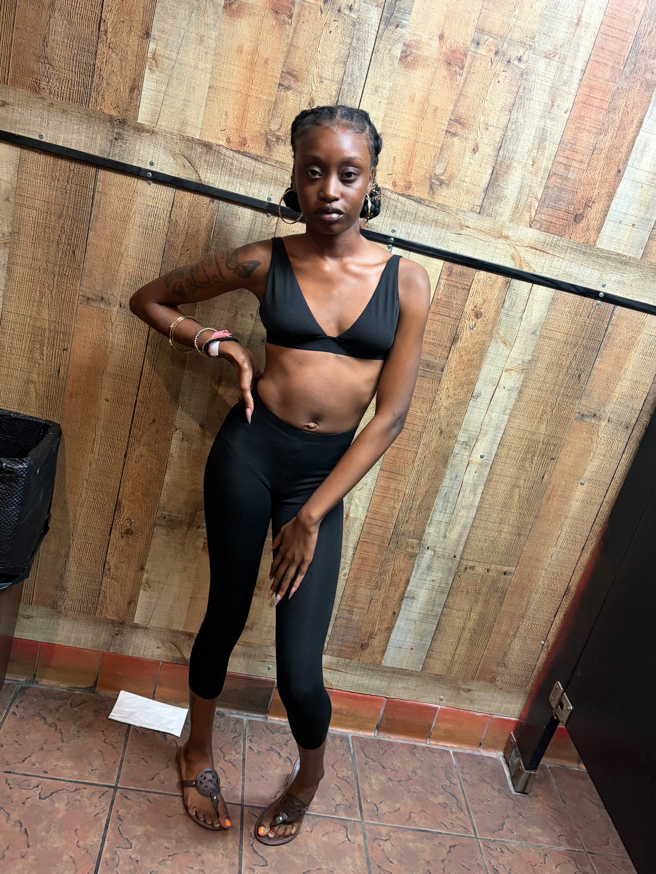 @skinnyminnie787