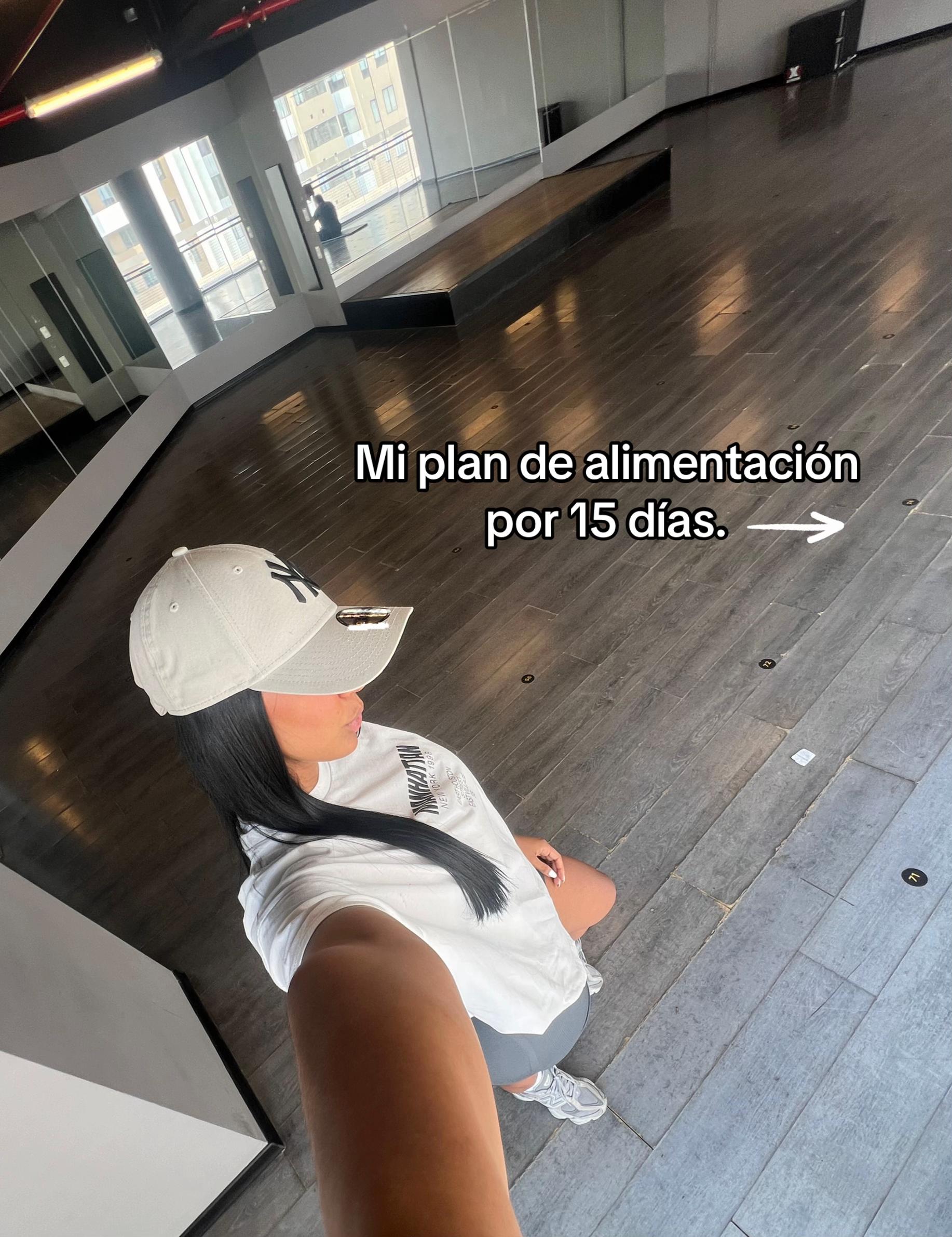 @roxpadovani