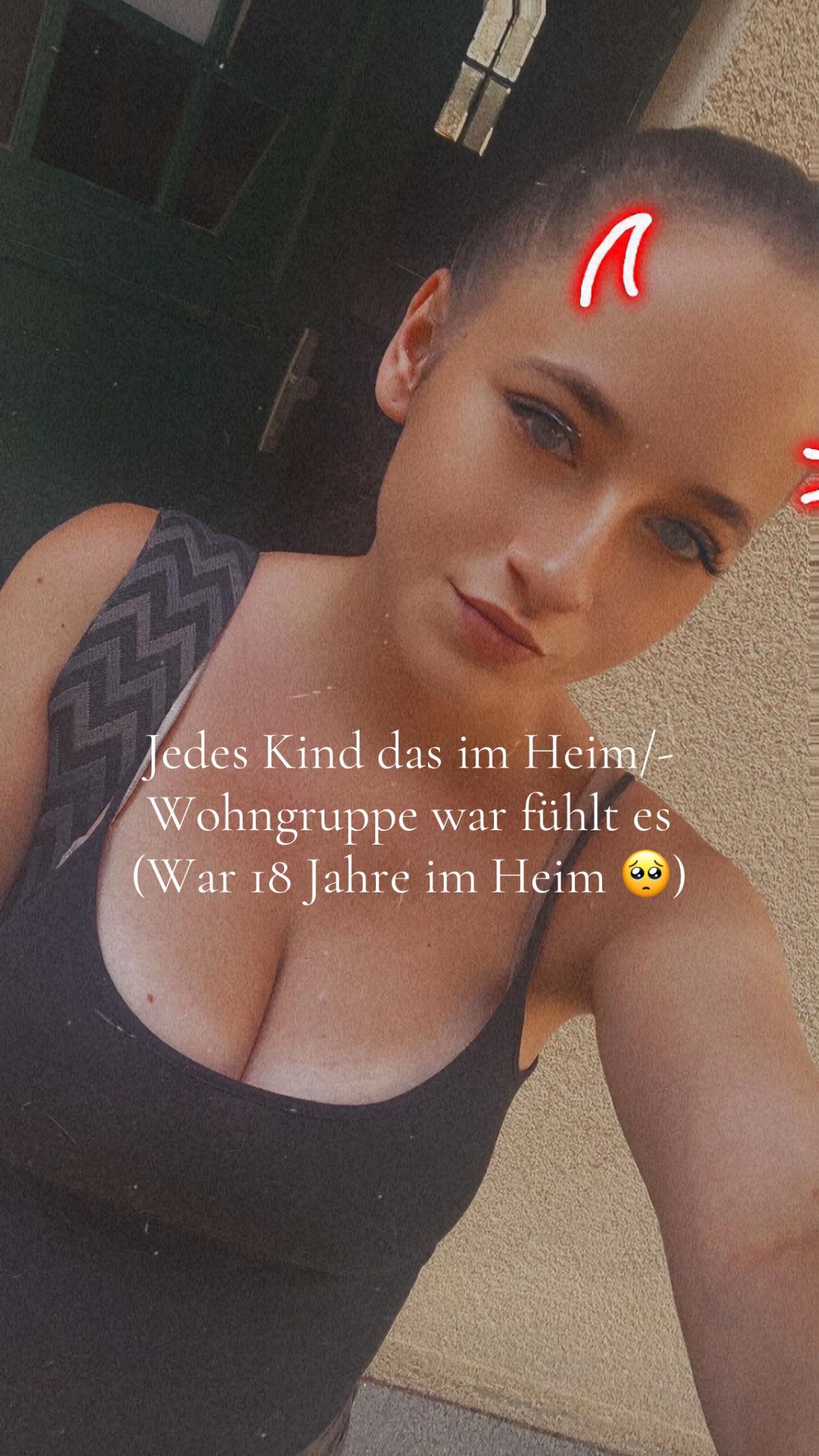 @Niemand is Perfekt 🫀😮&zwj;💨