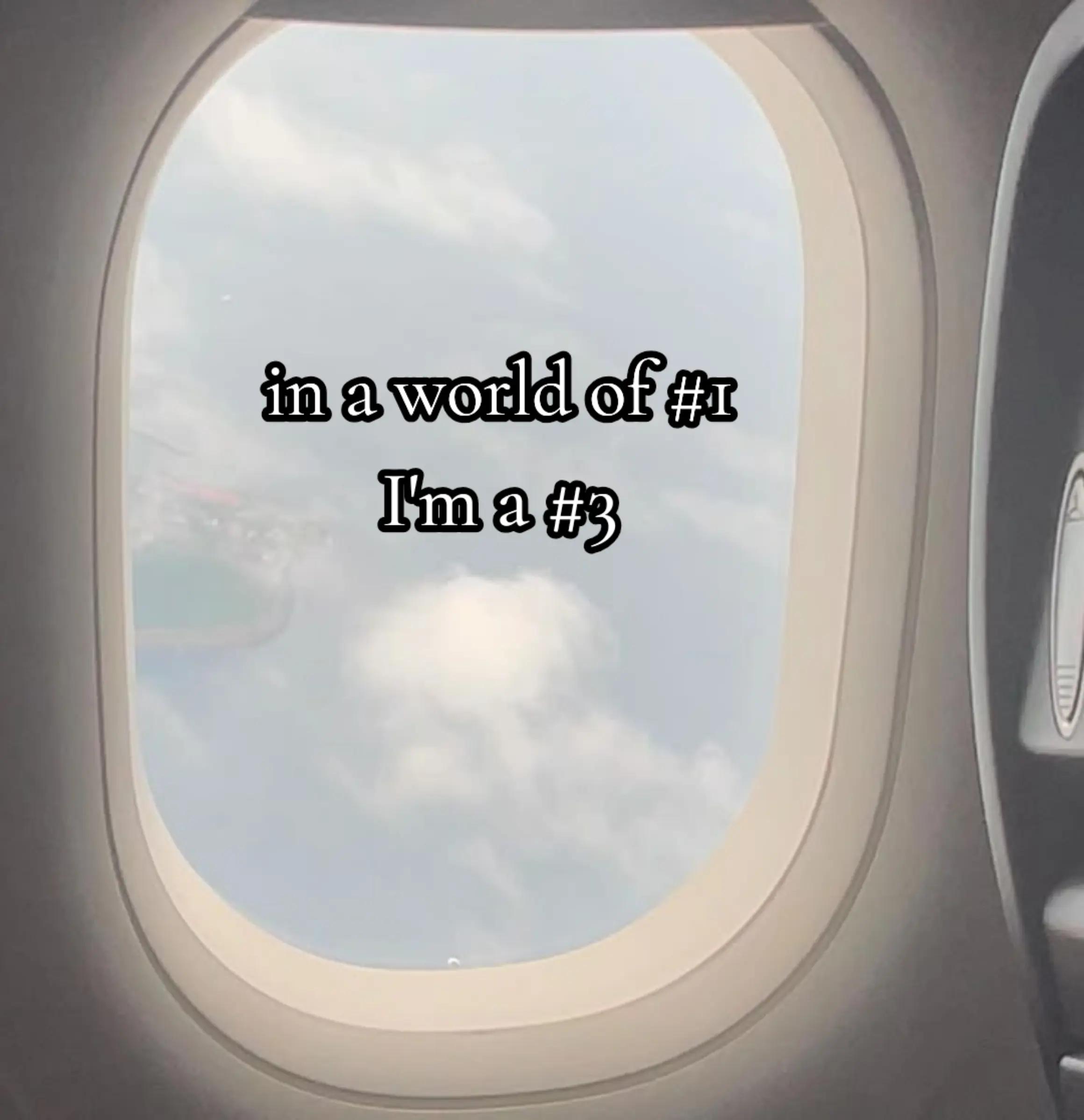 @amy 💜