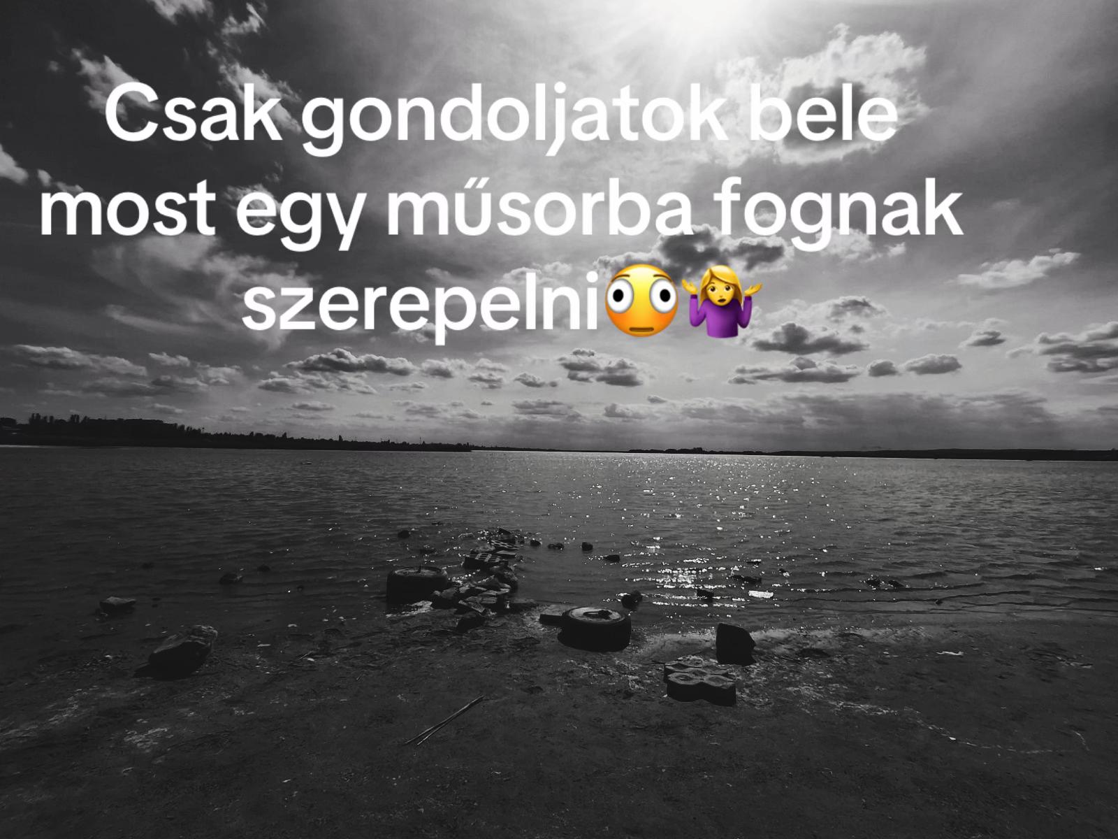 @Jankacska💞
