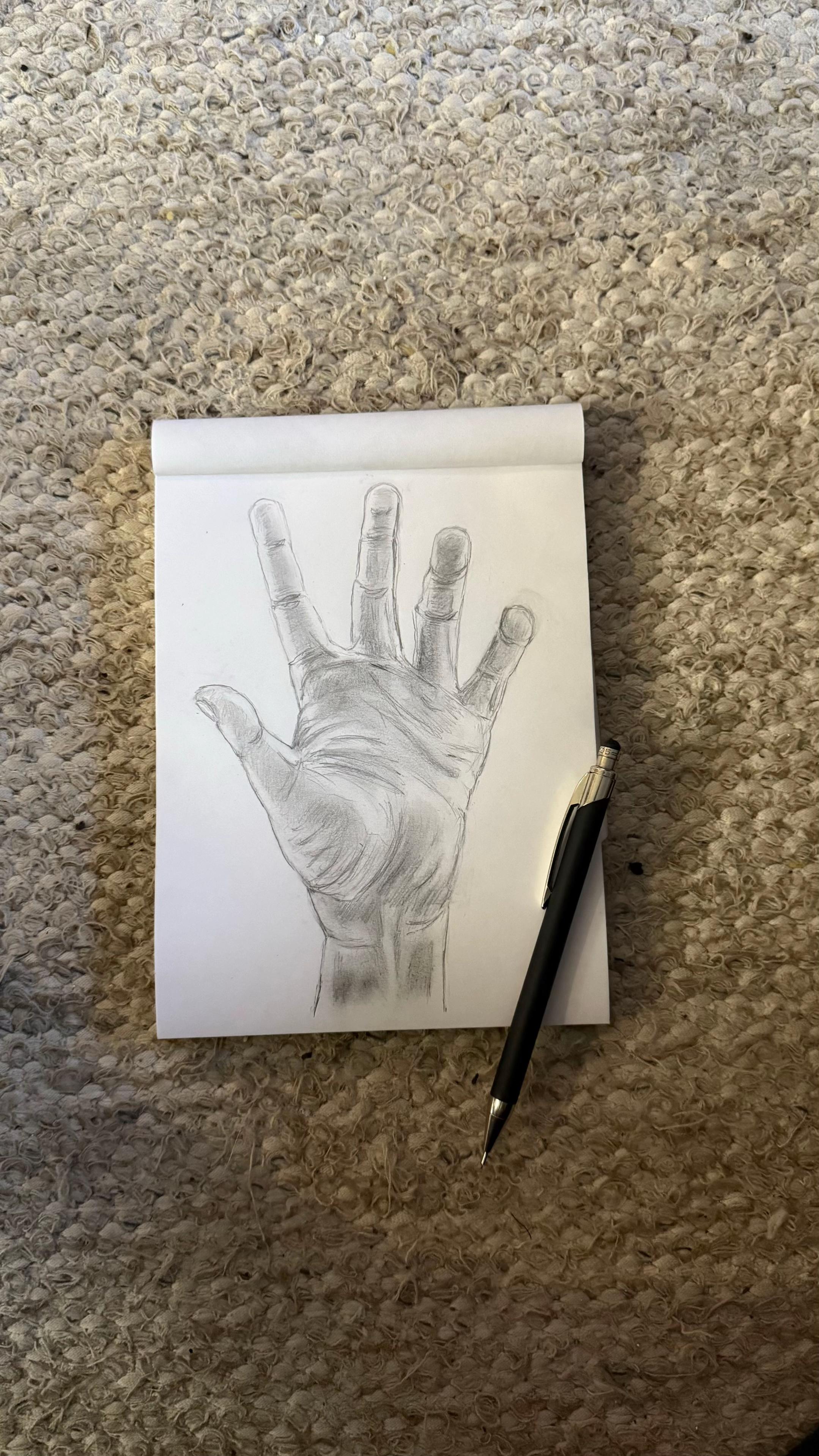 @kumpulainen_art