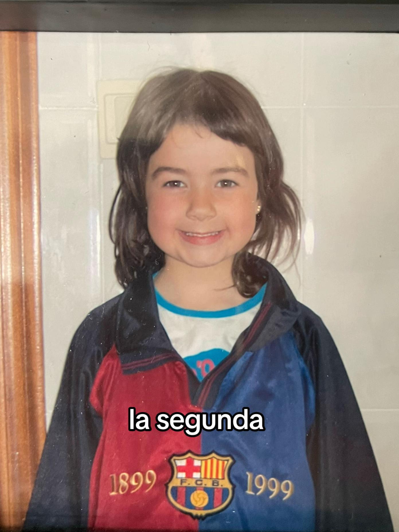 @lauri
