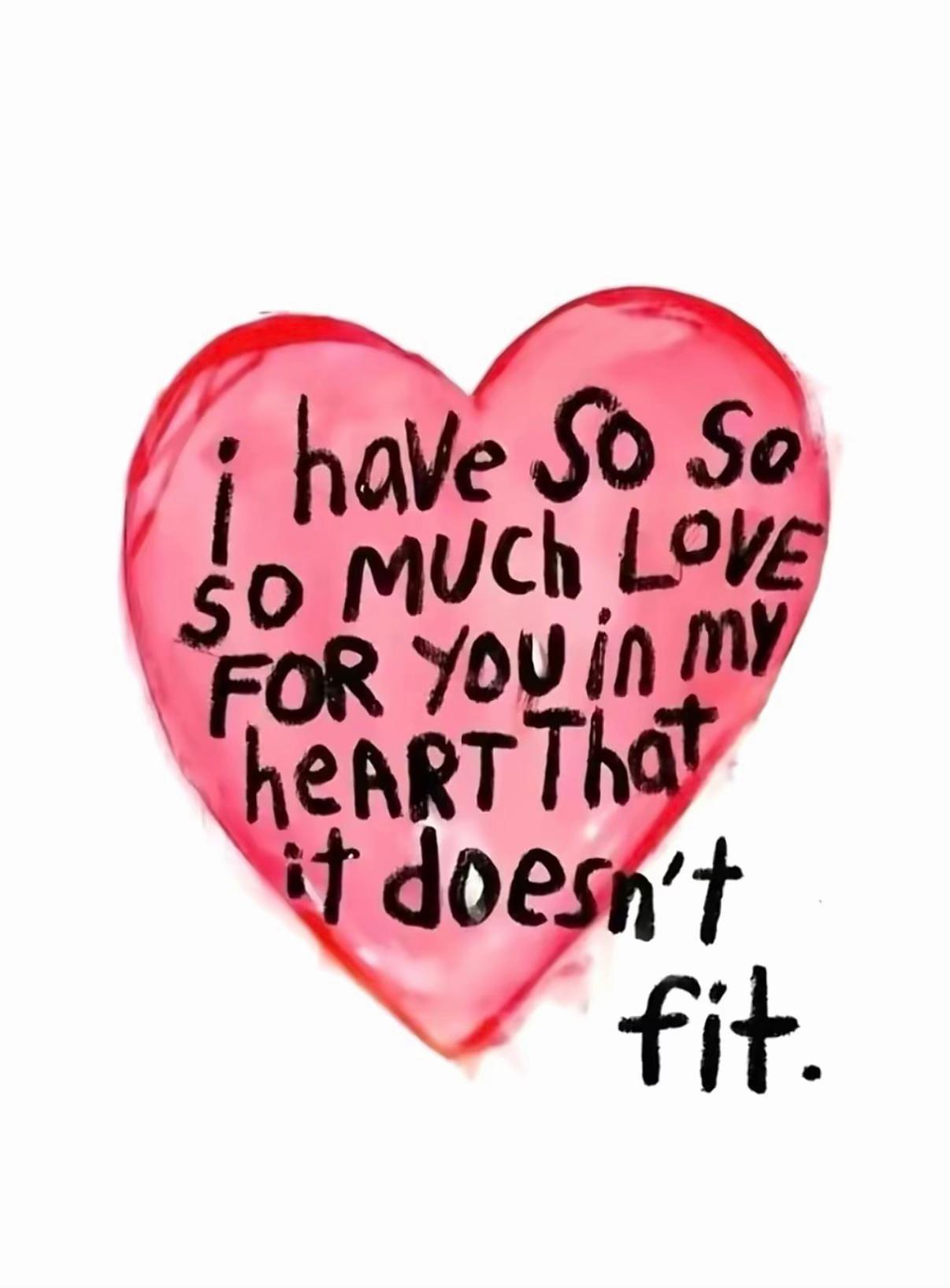 @Calum