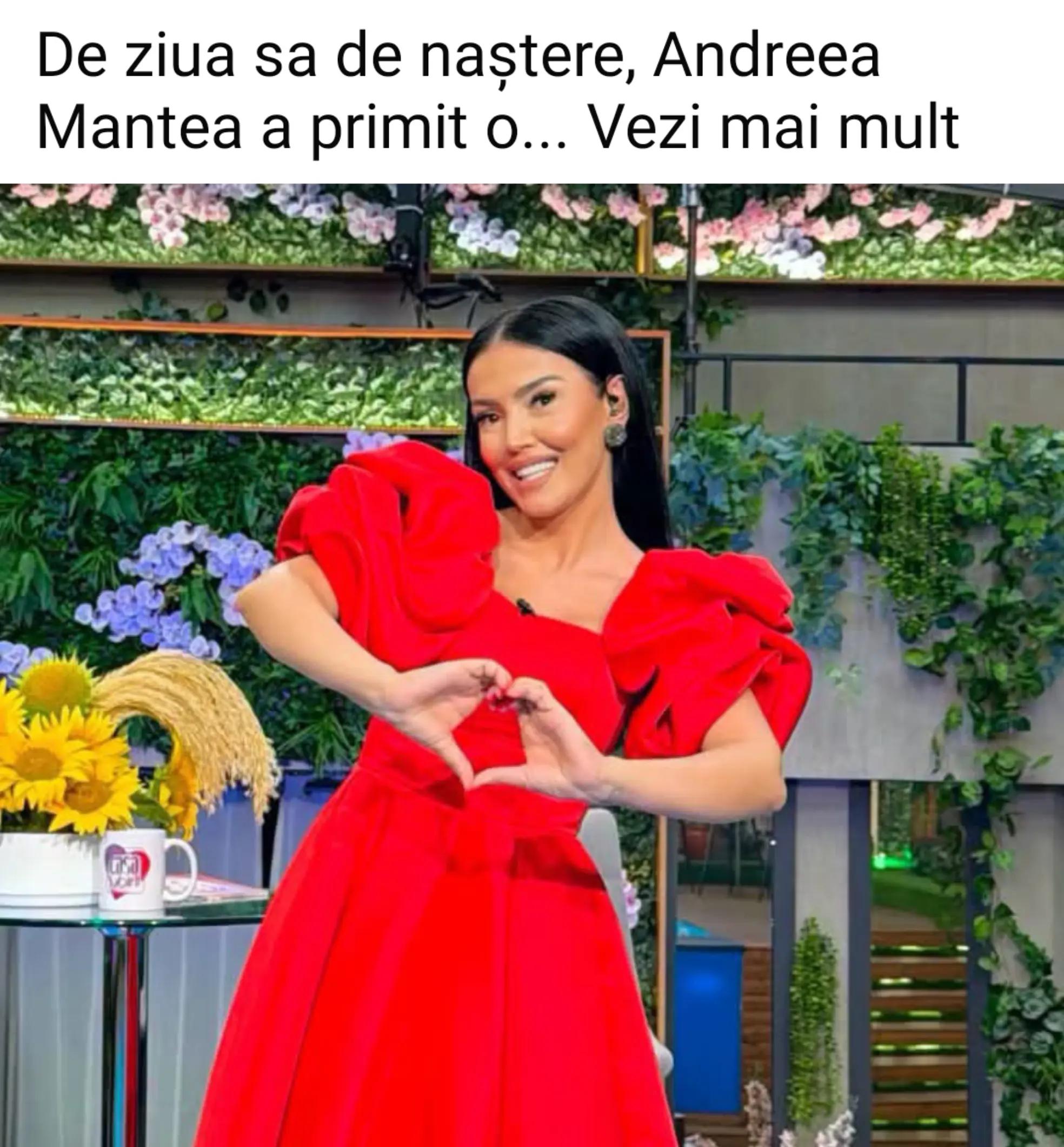 @𝓥𝓪̂𝓷𝓪̄𝓽𝓸𝓻𝓾𝓵