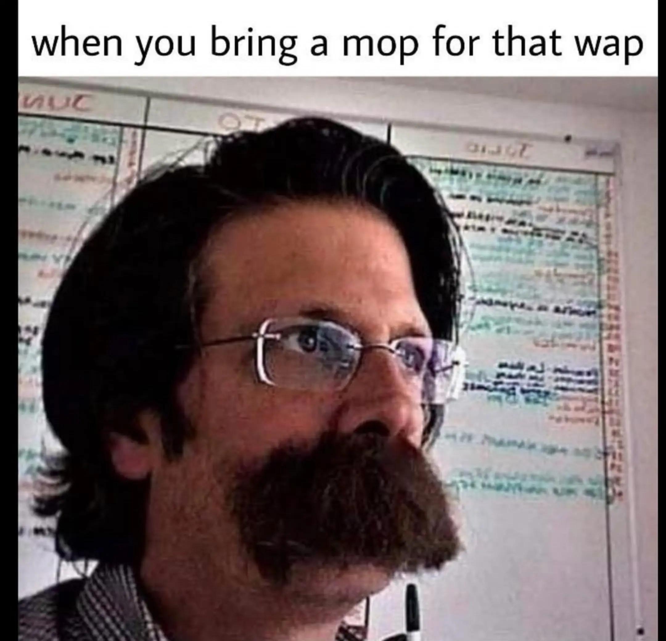 @johnegan562