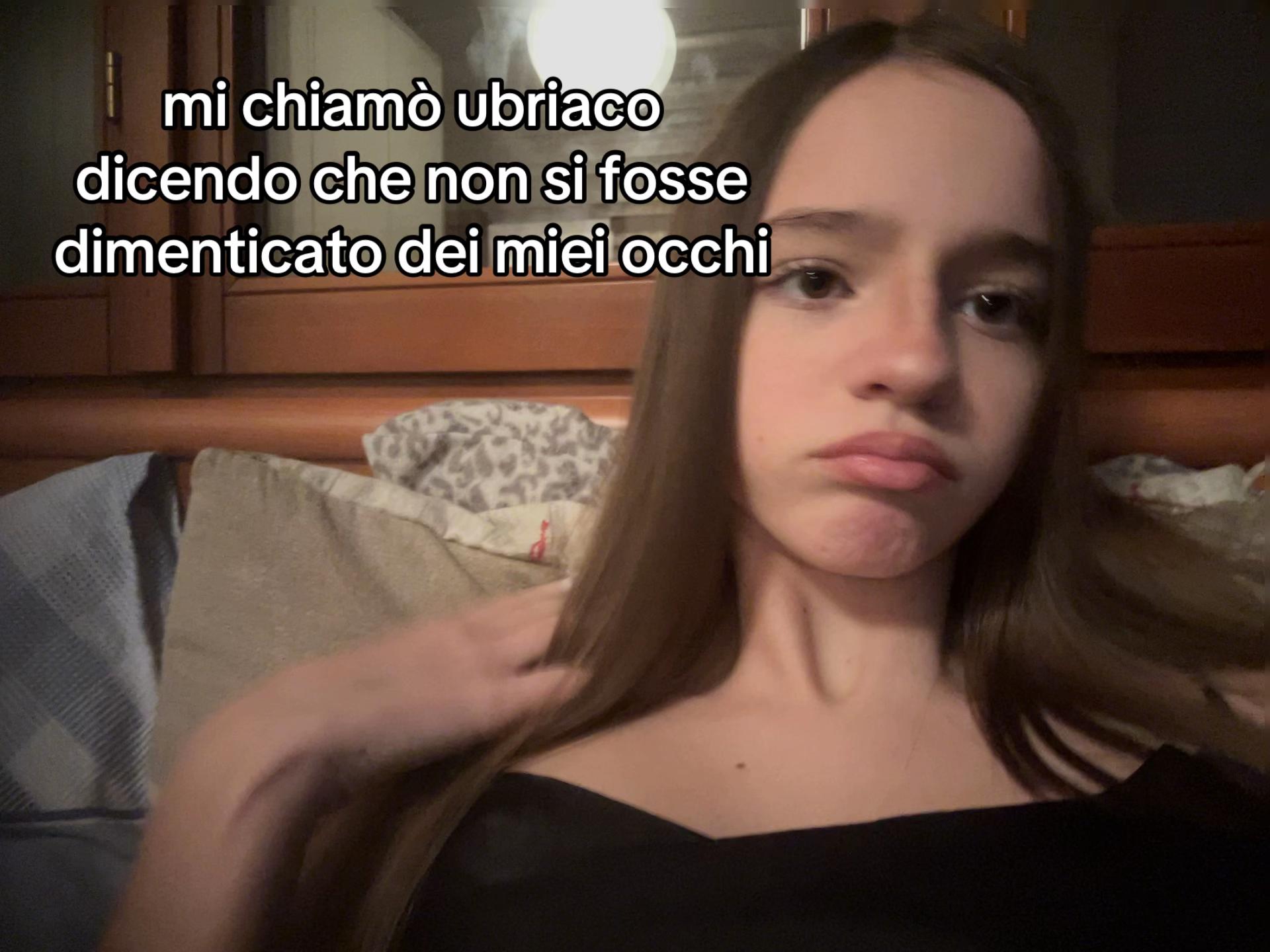 @account_segreto