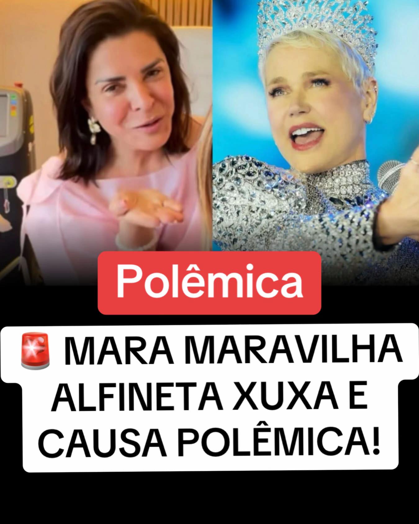 @Renata Figueiredo