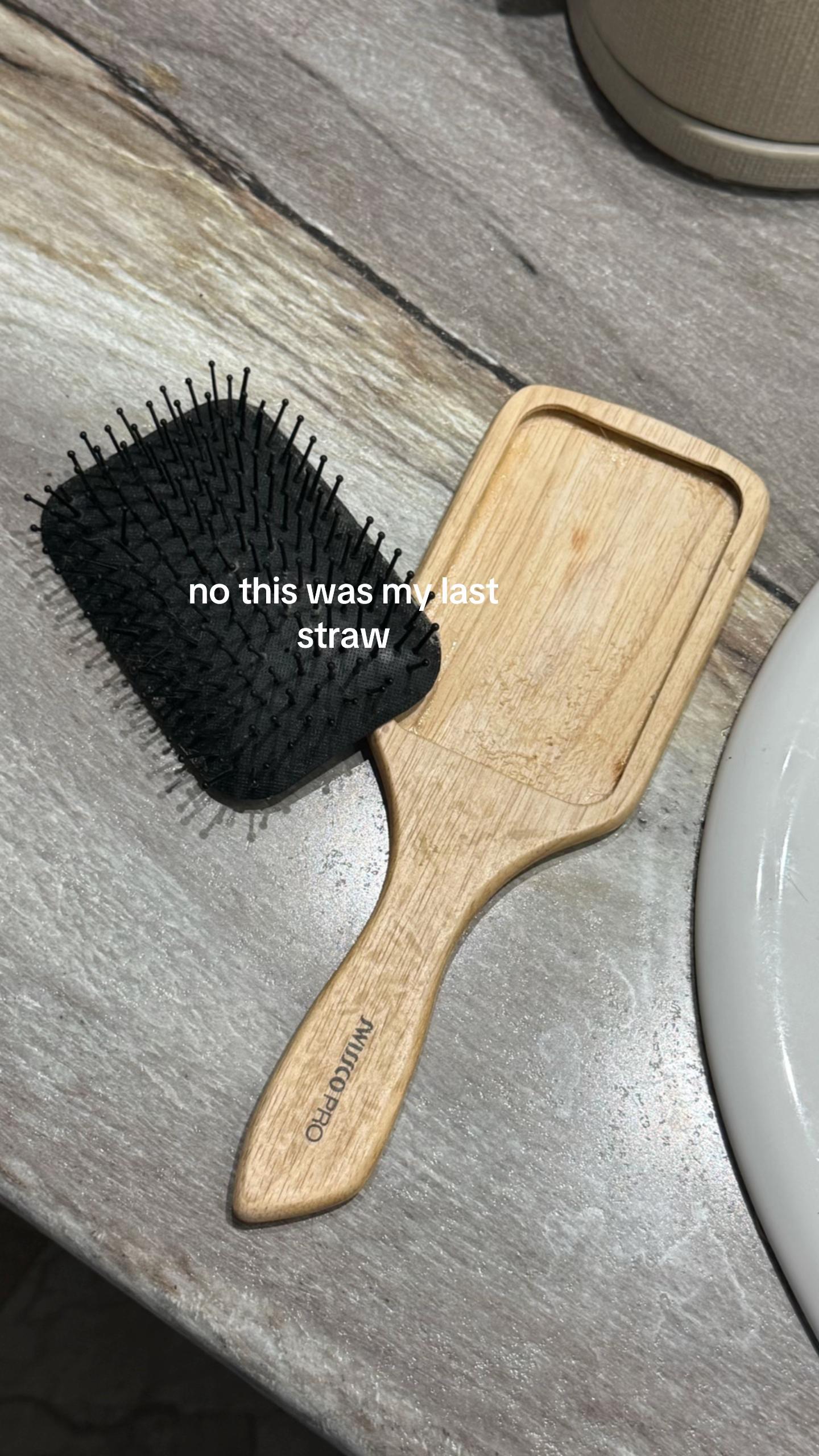 @josie pine