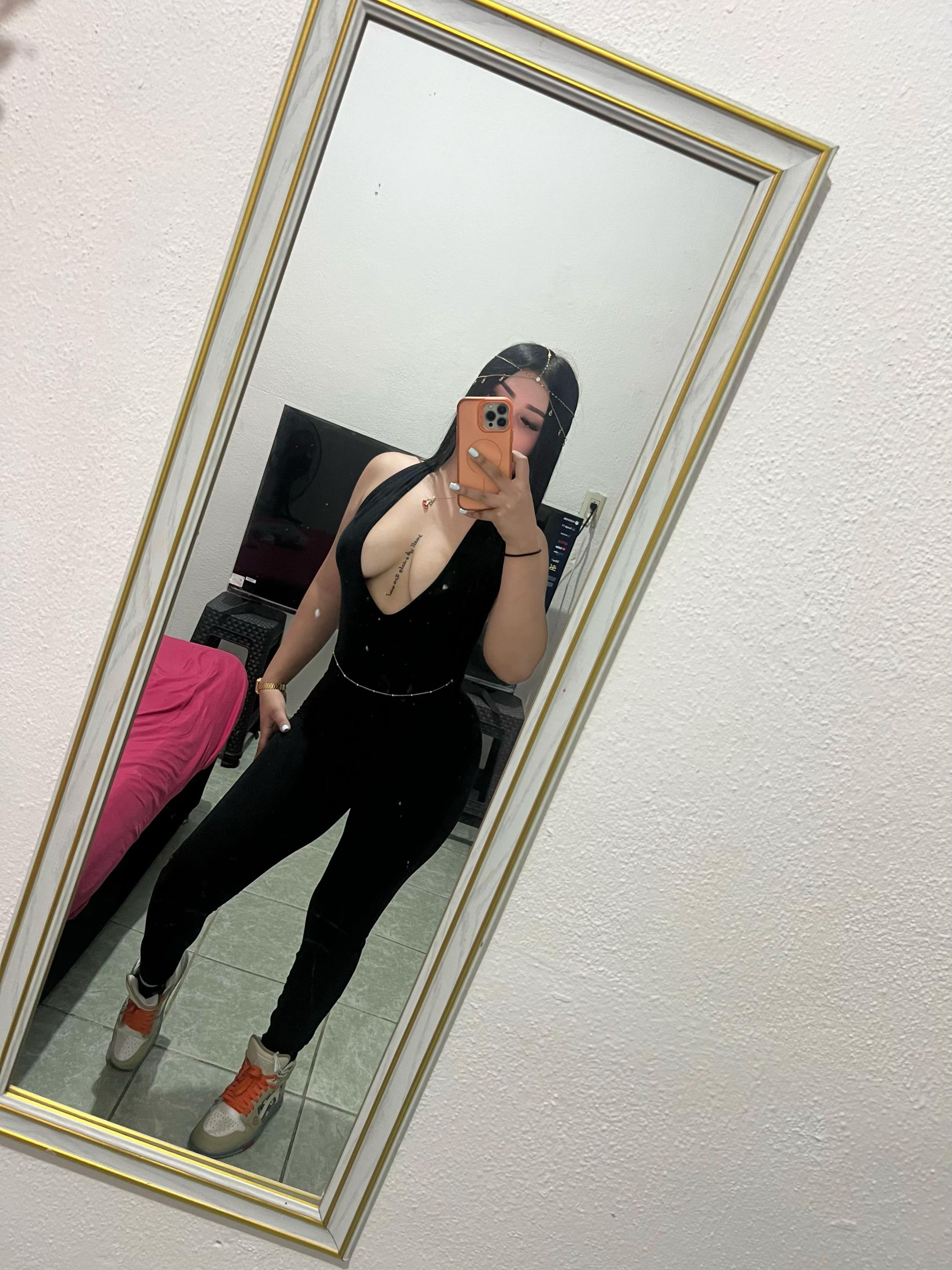 @Vicent Adriana