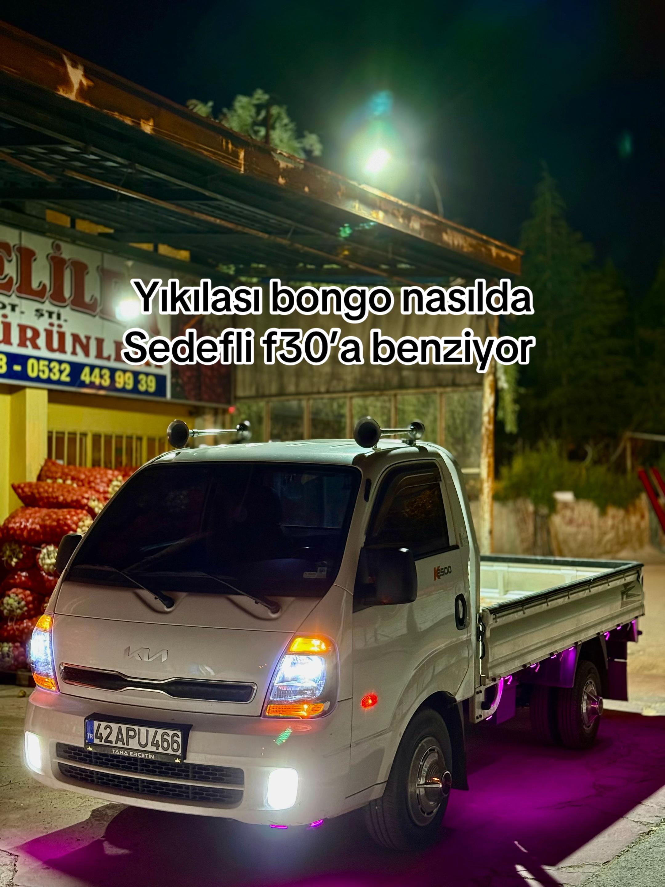 @Taha Er&ccedil;etin