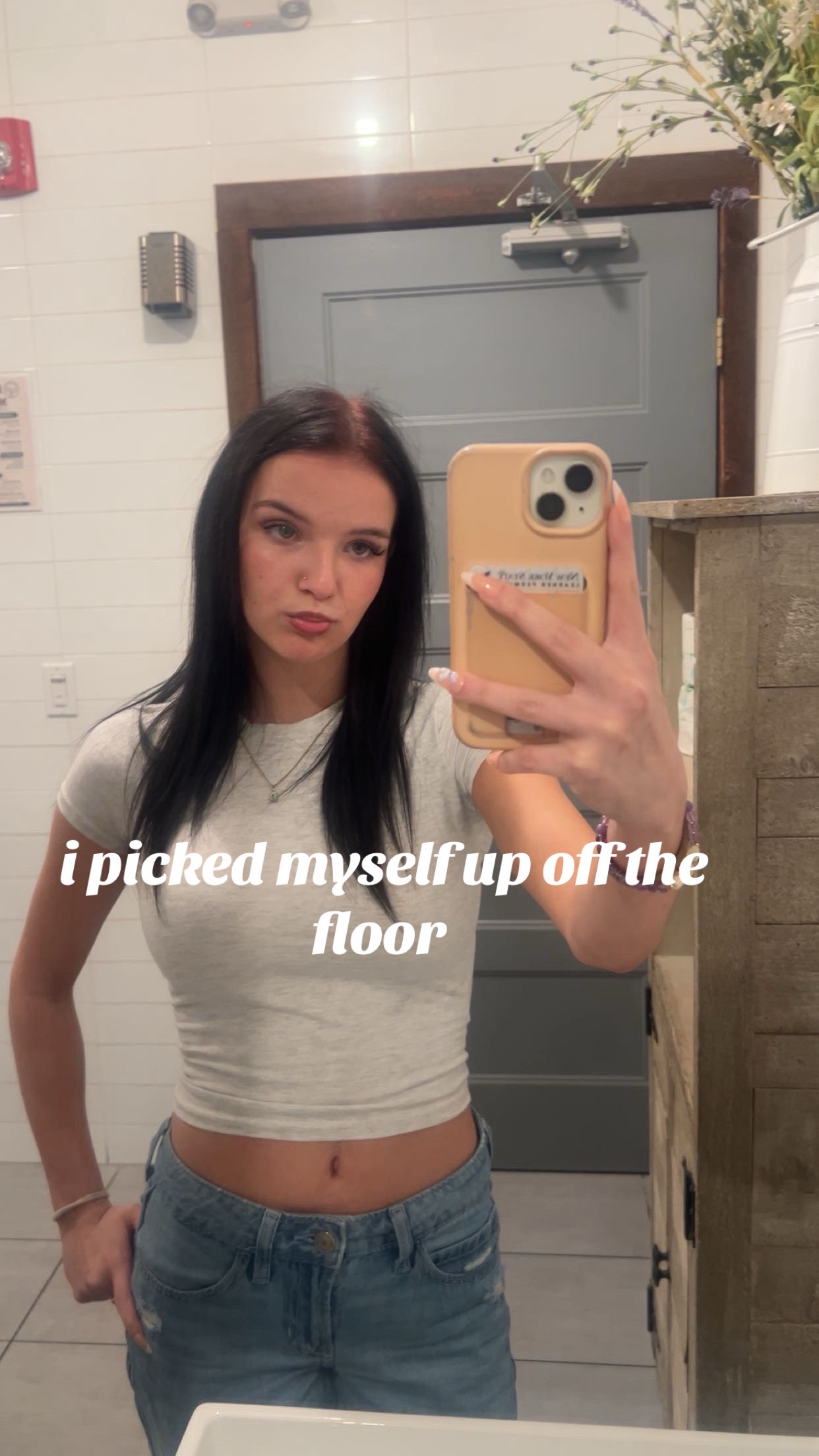 @️