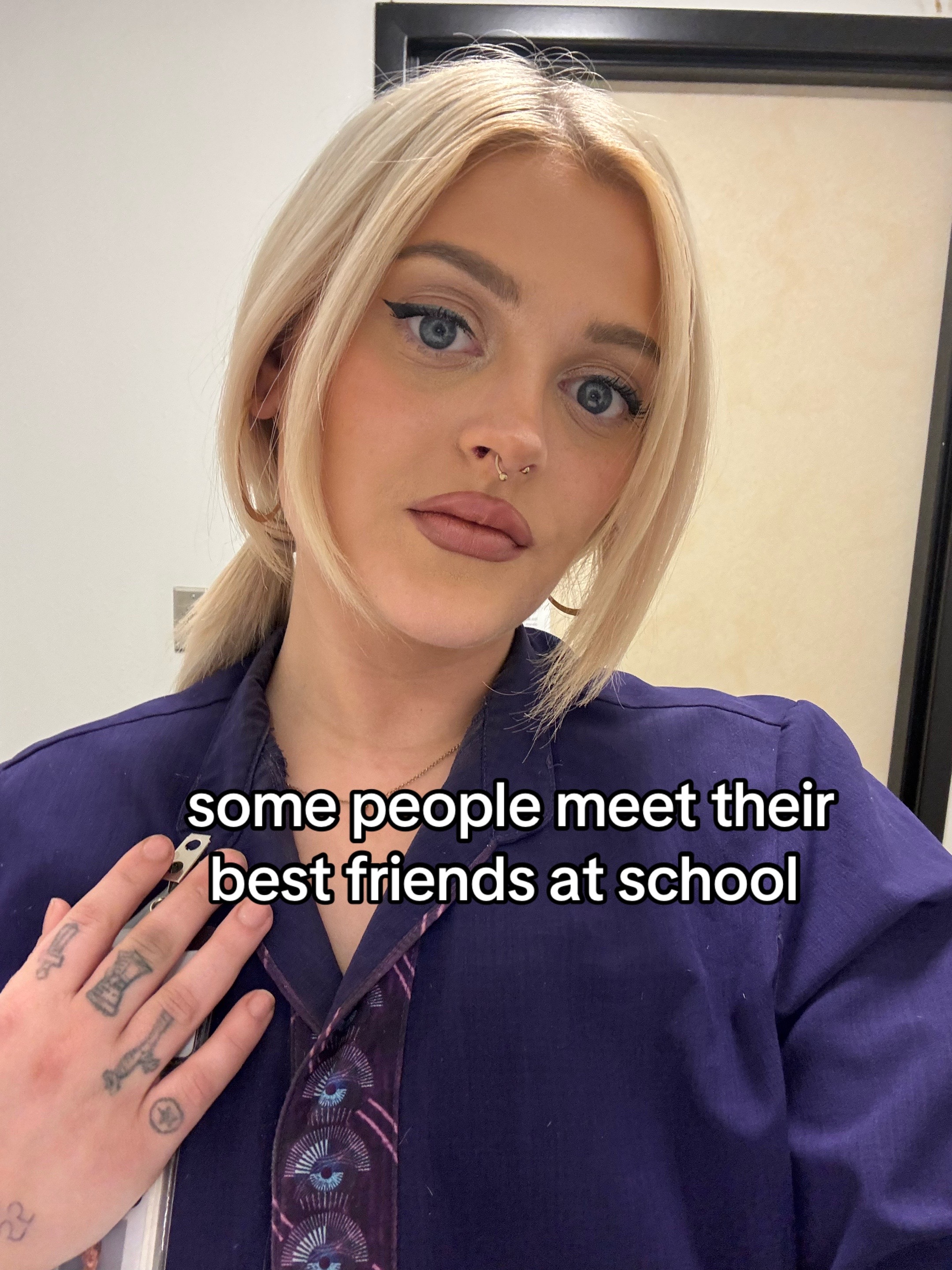 @lilbloothang