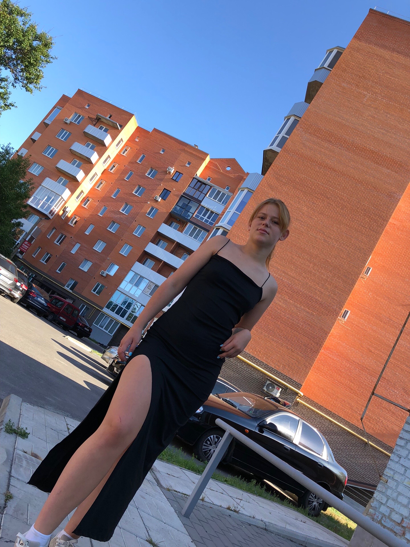 @nadia_18