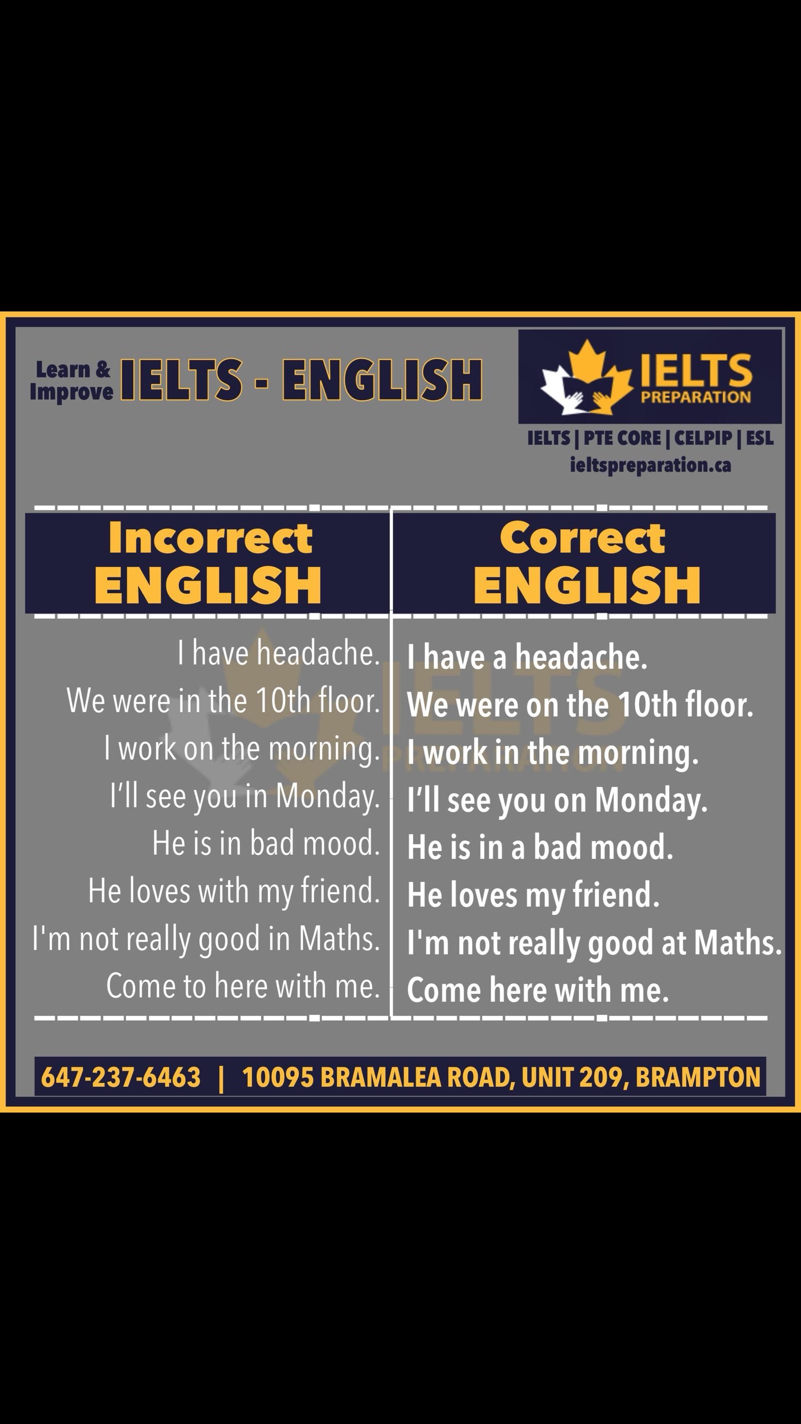 @ieltspreparationbrampton