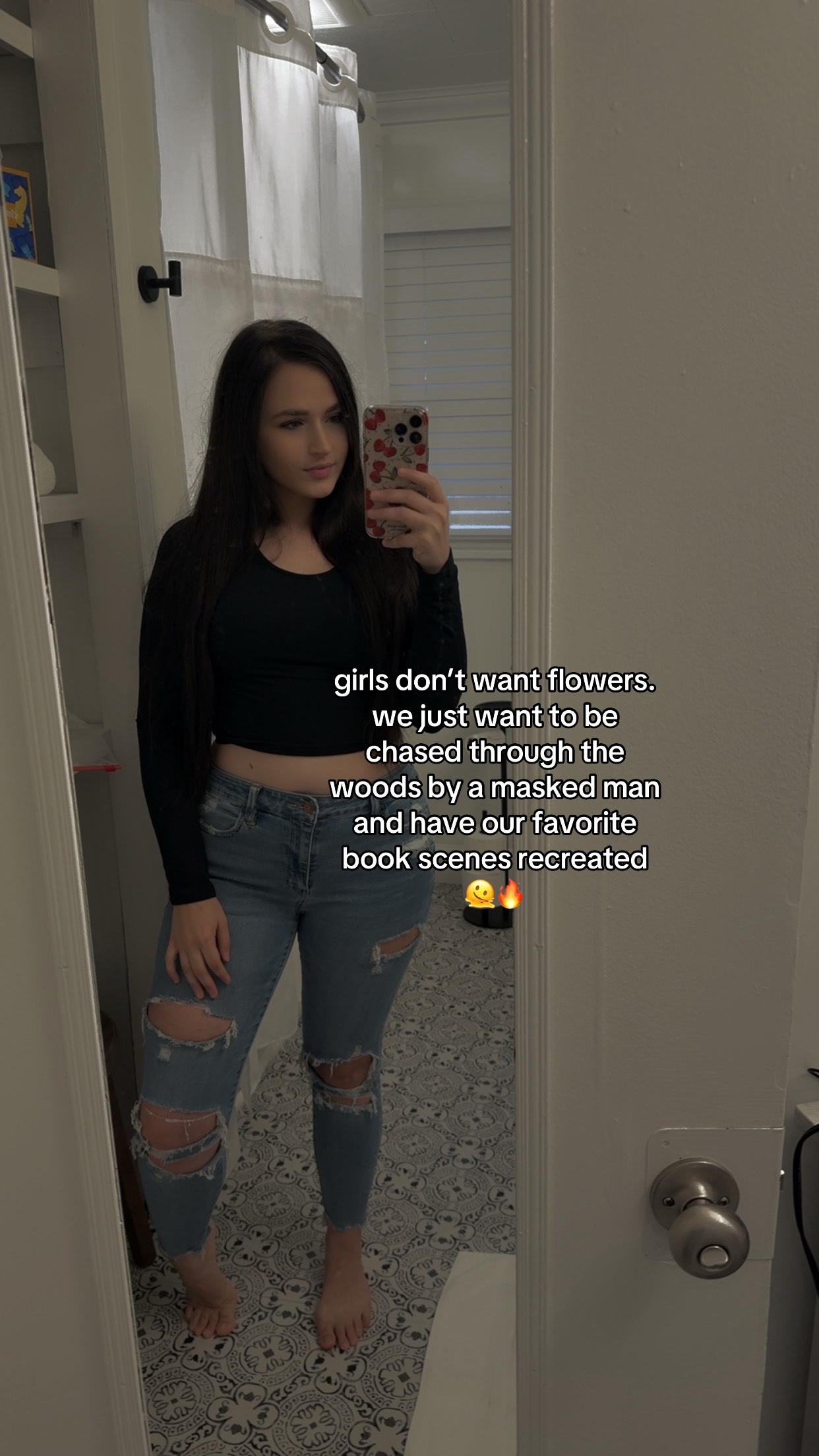 @Chrissyy🦋📚