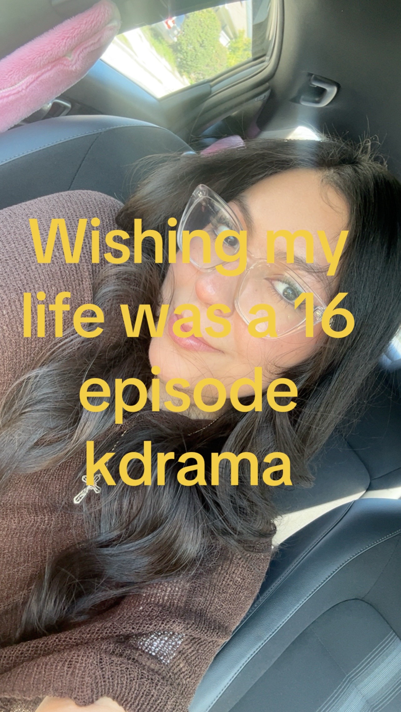 @Ariana 🪐🧸