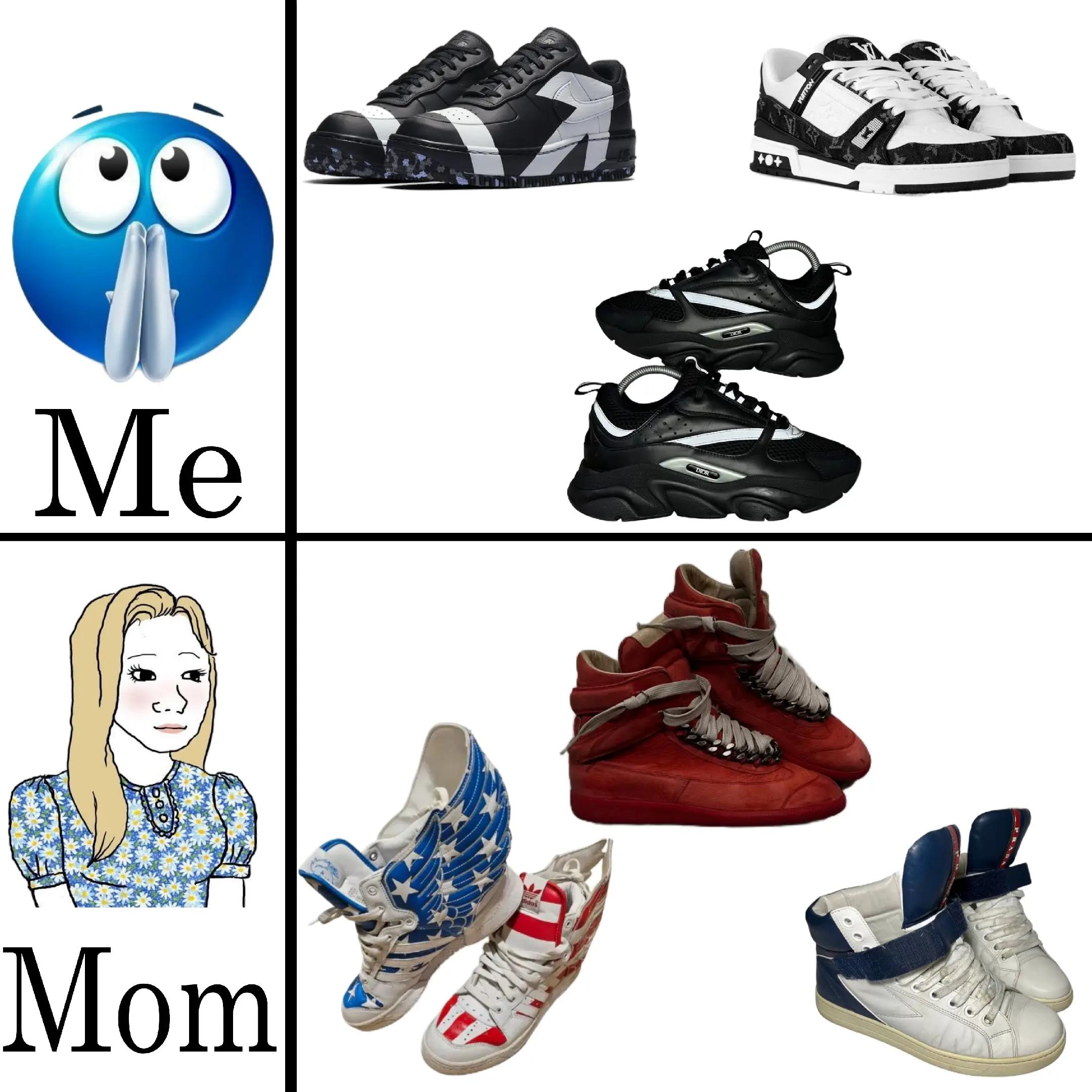 @SaintSidepiece
