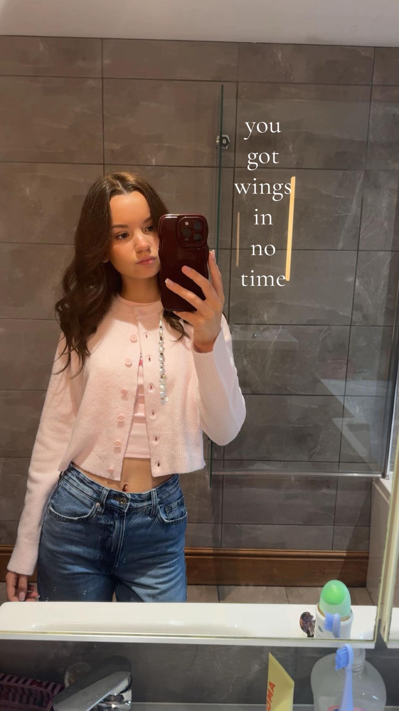 @gracie48310