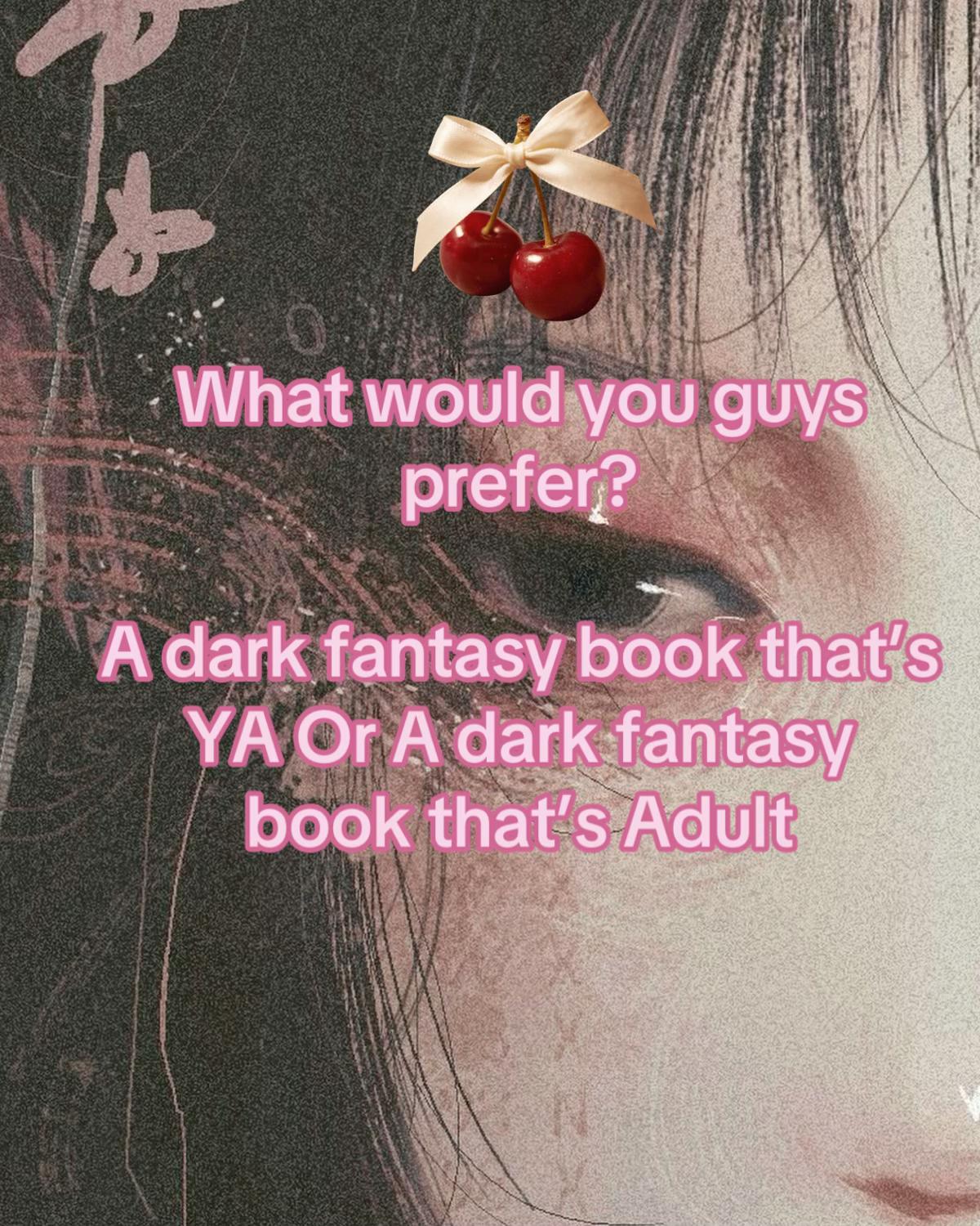 @Ami || Aspiring author