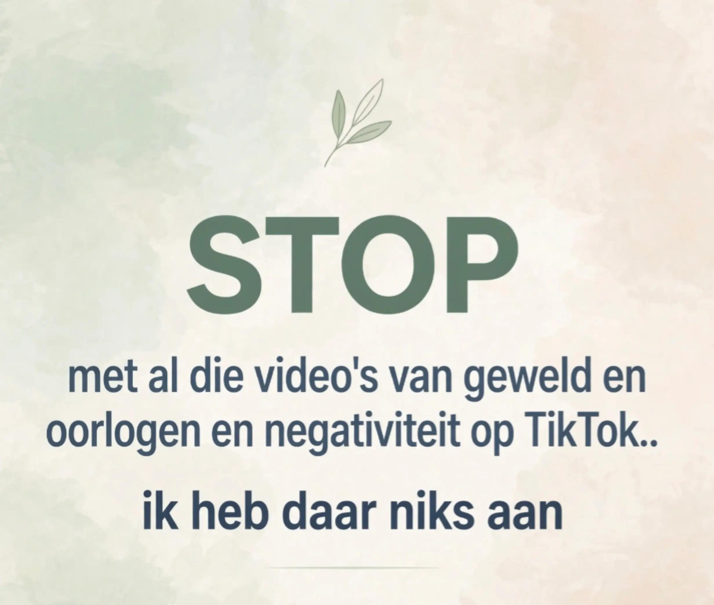 @Silvia