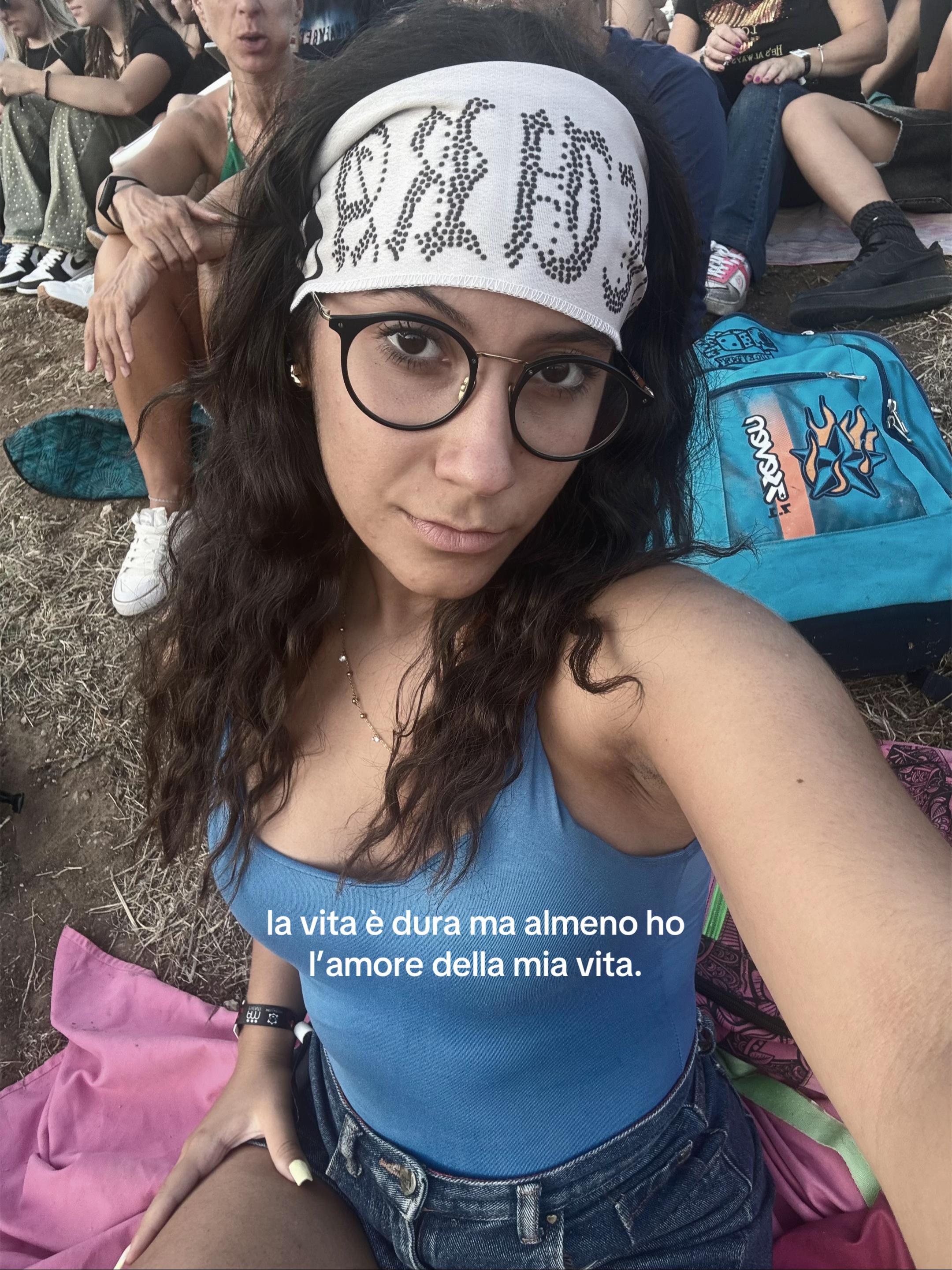 @annachiara 👧🏻