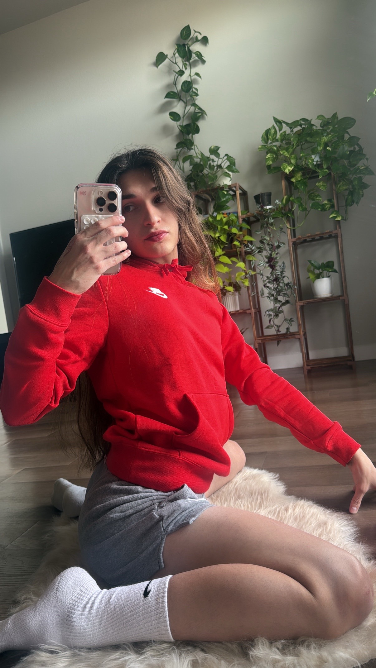 @cosmos333777