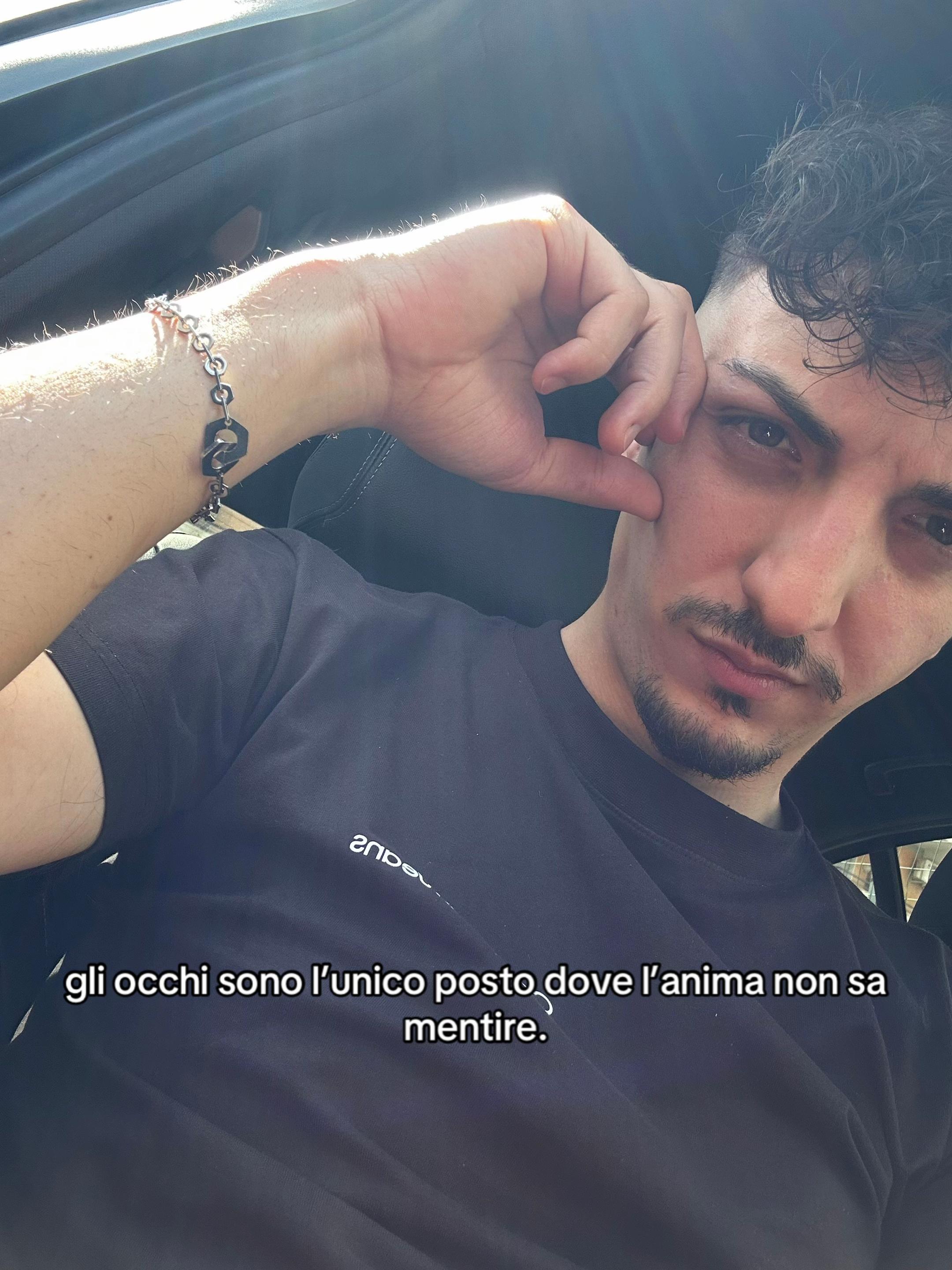 @MarcoTerlizzi