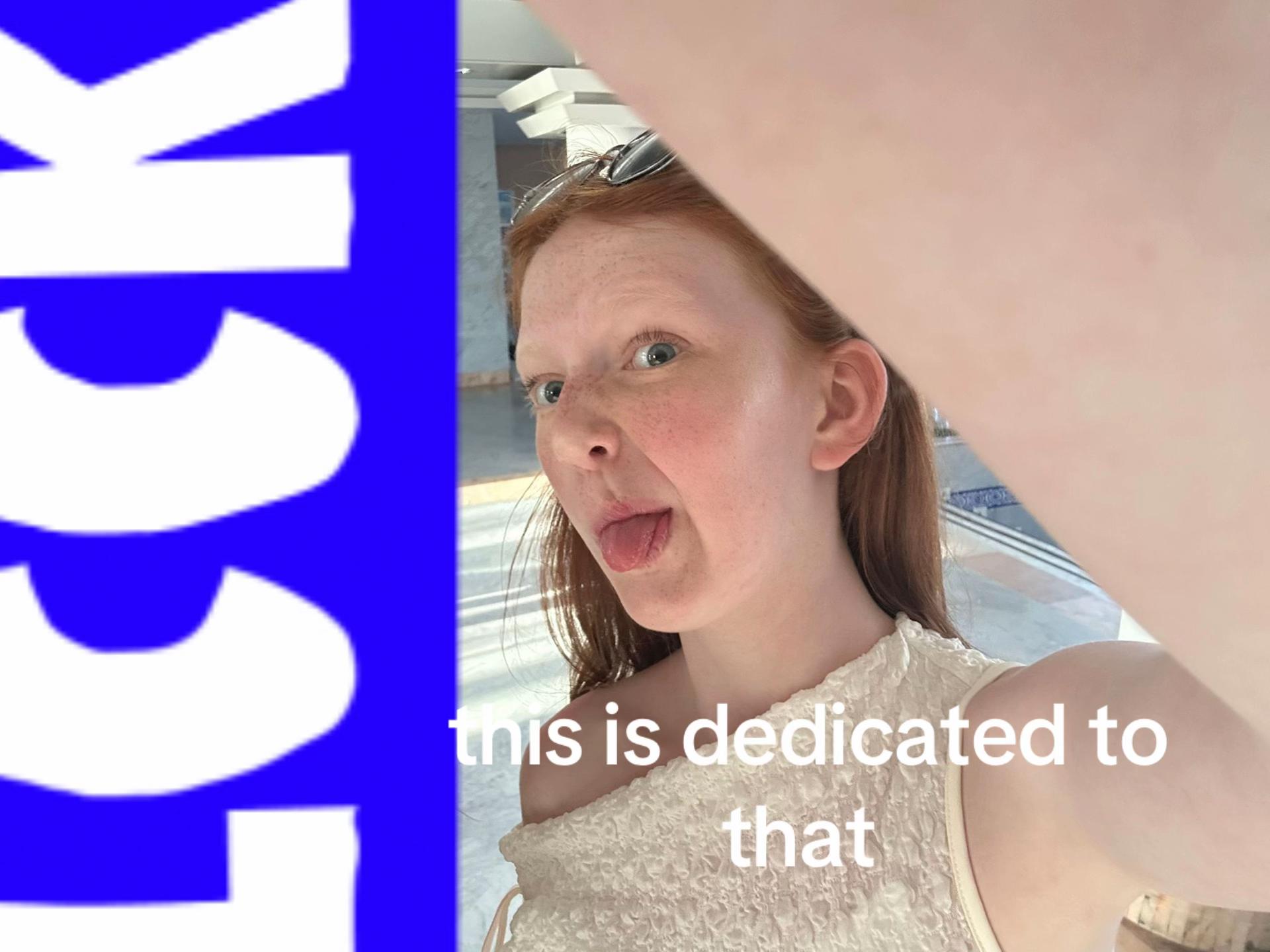@sophie🤍💋❤️
