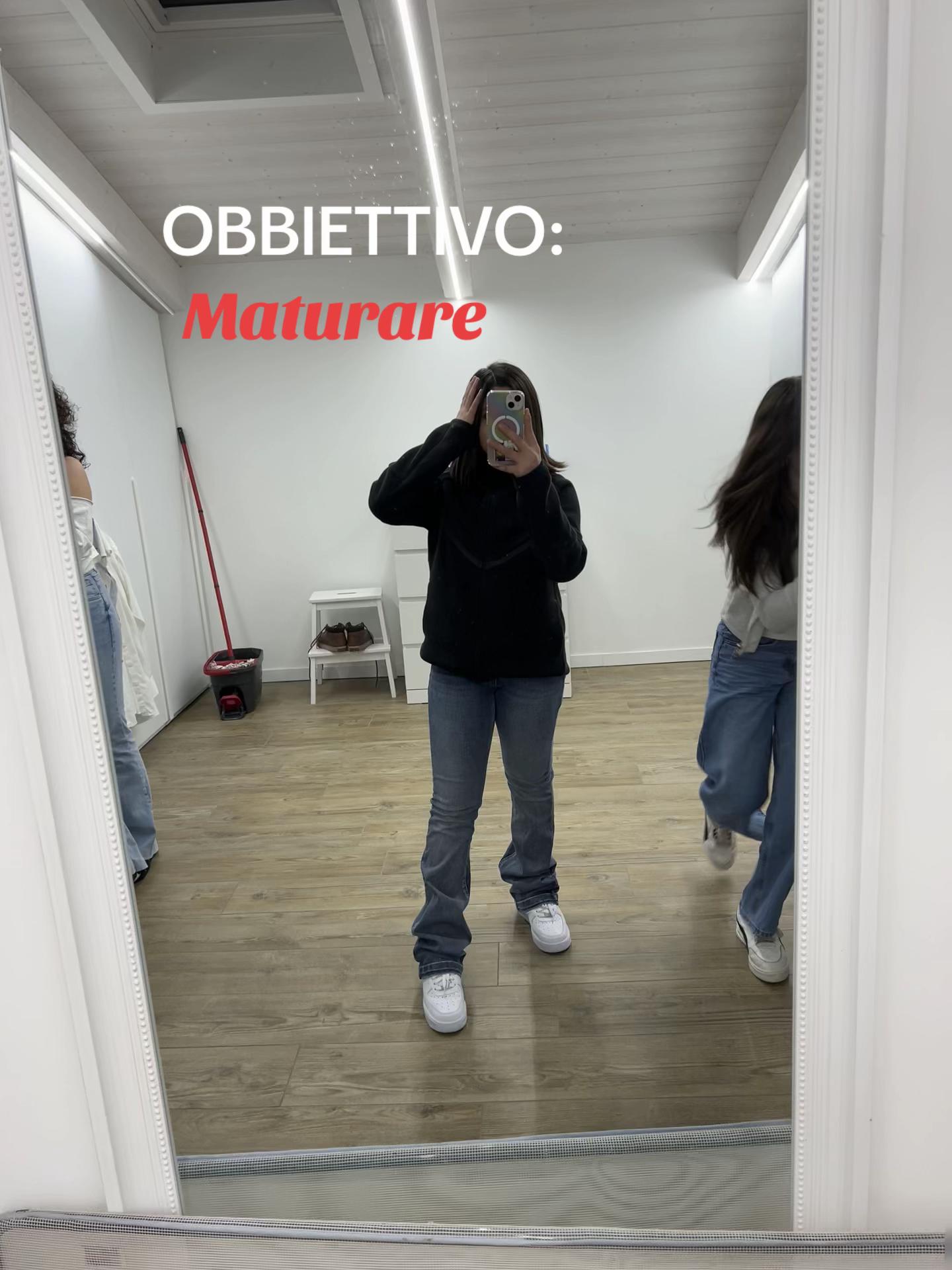 @Beba 🐆