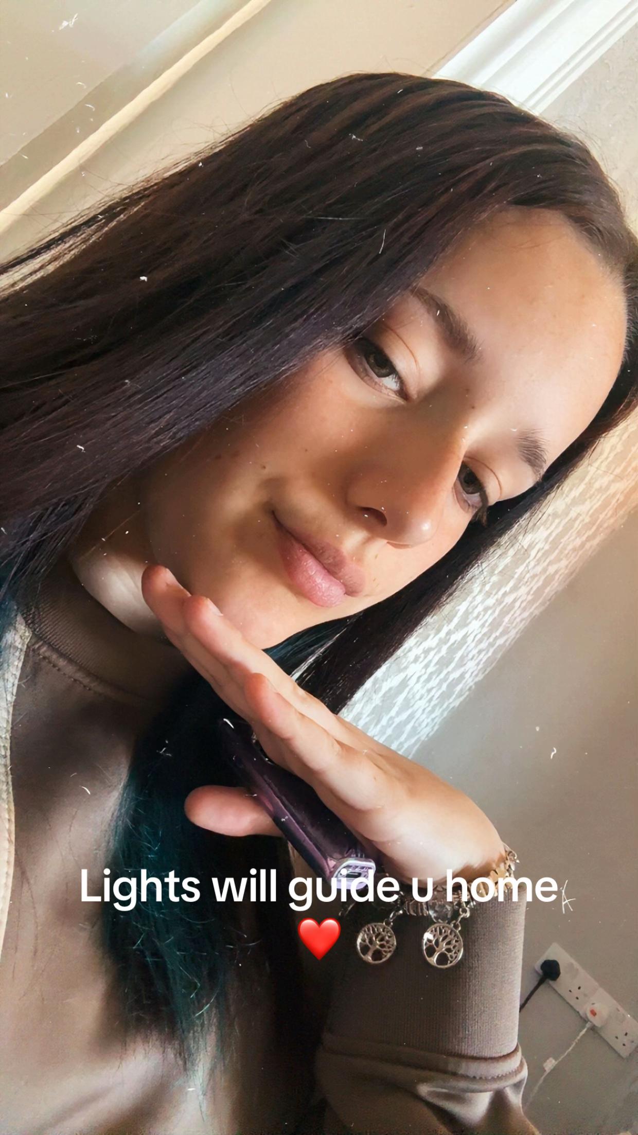 @tiahkirk7