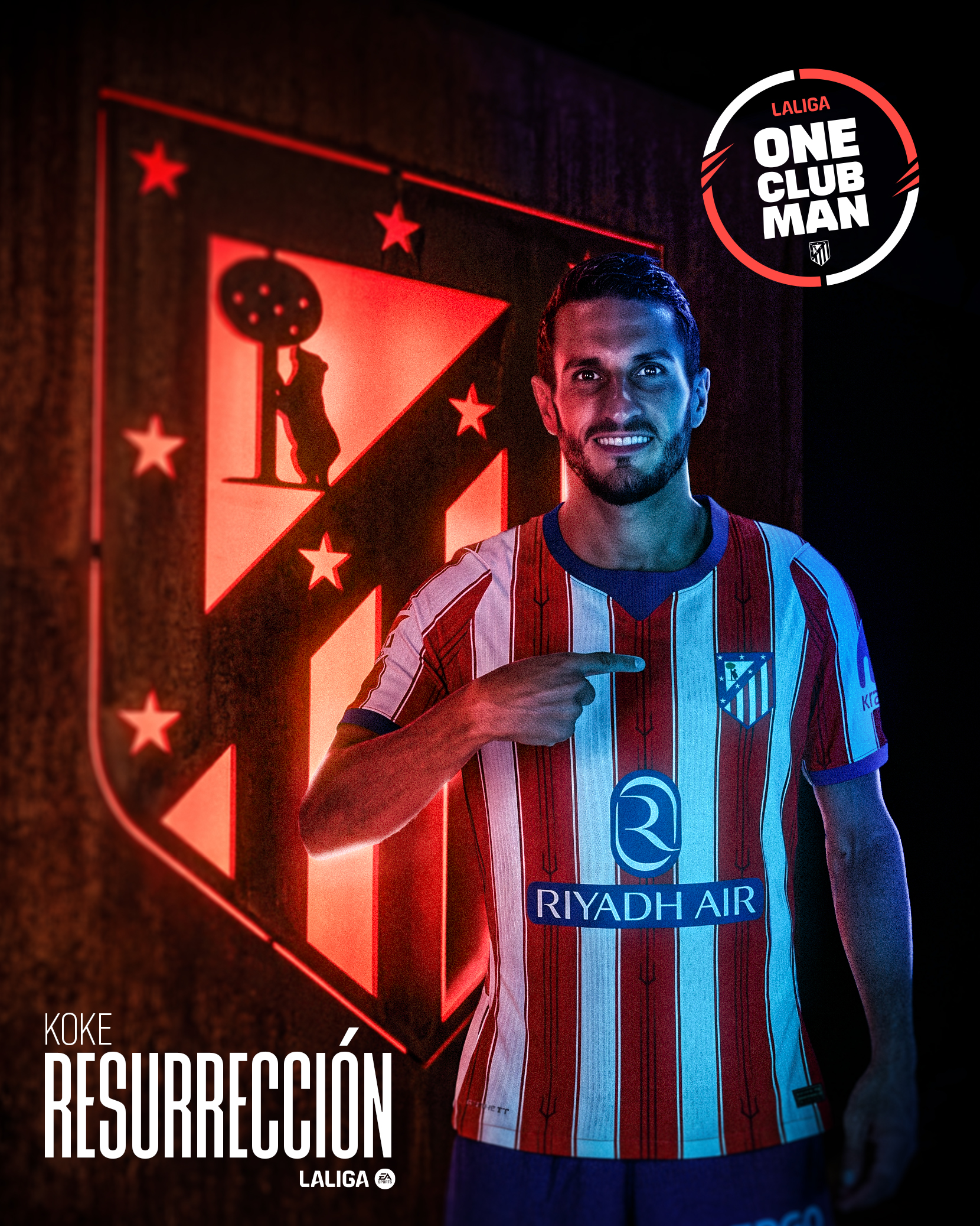 @LALIGA