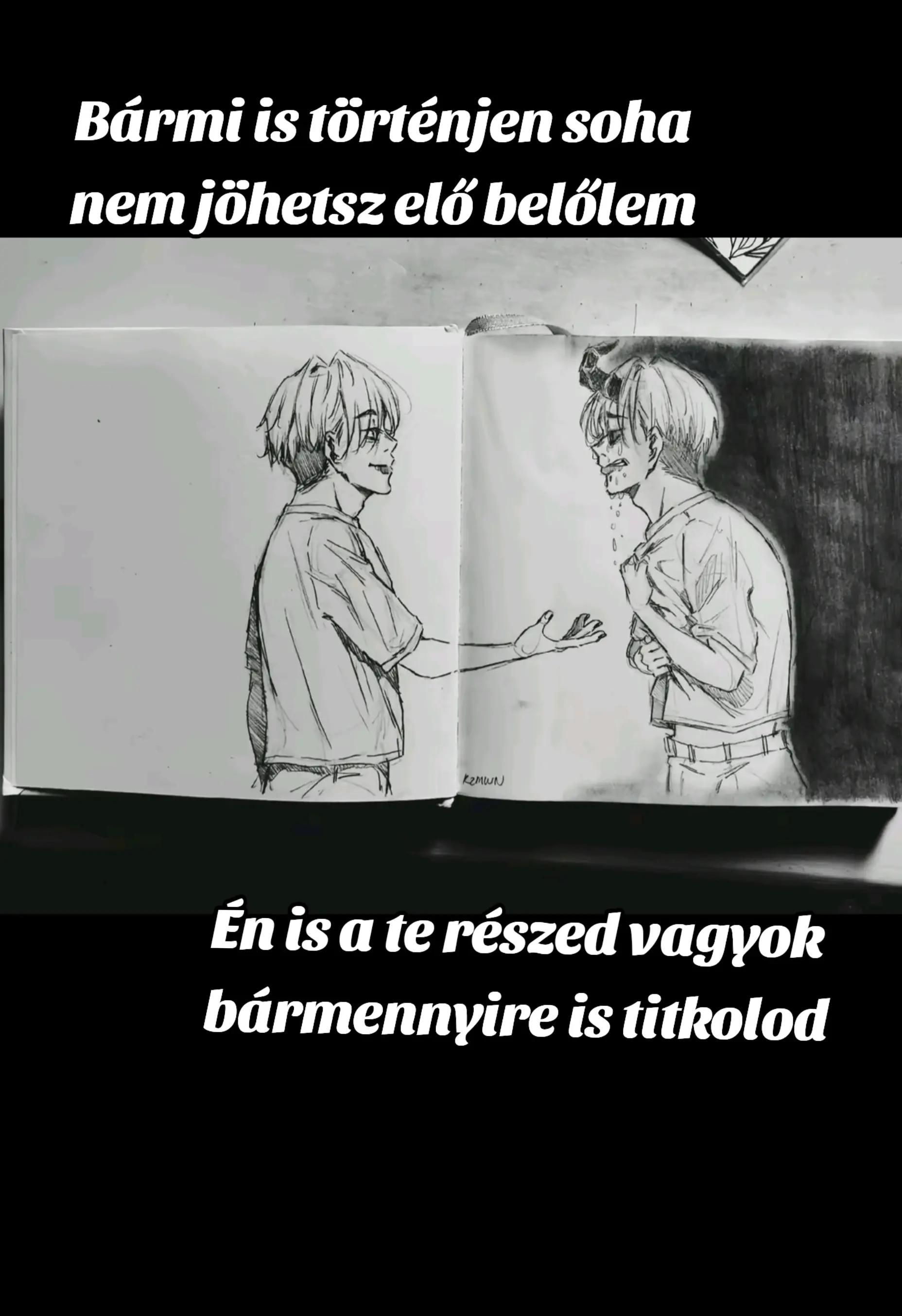 @handa kun