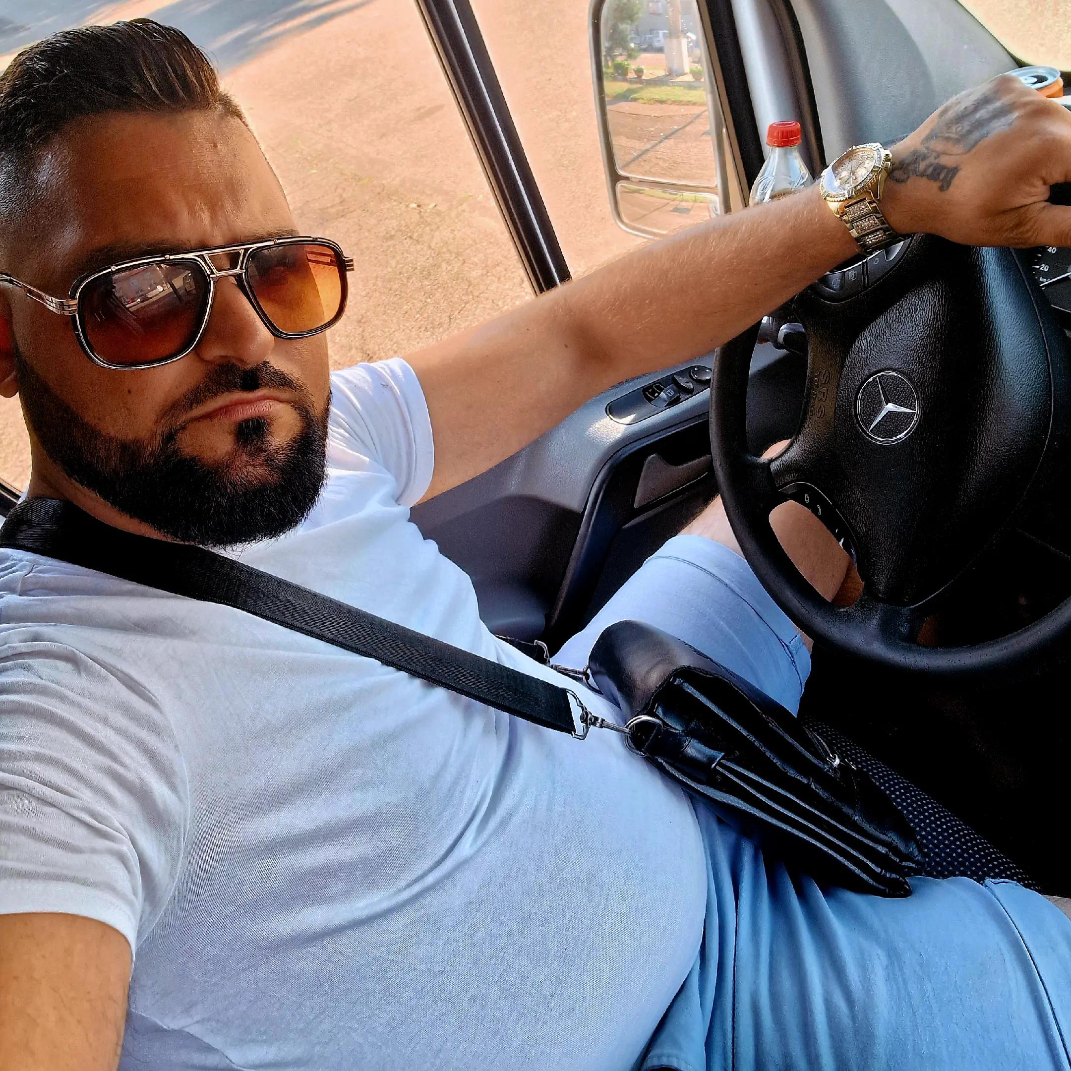 @Marko boss