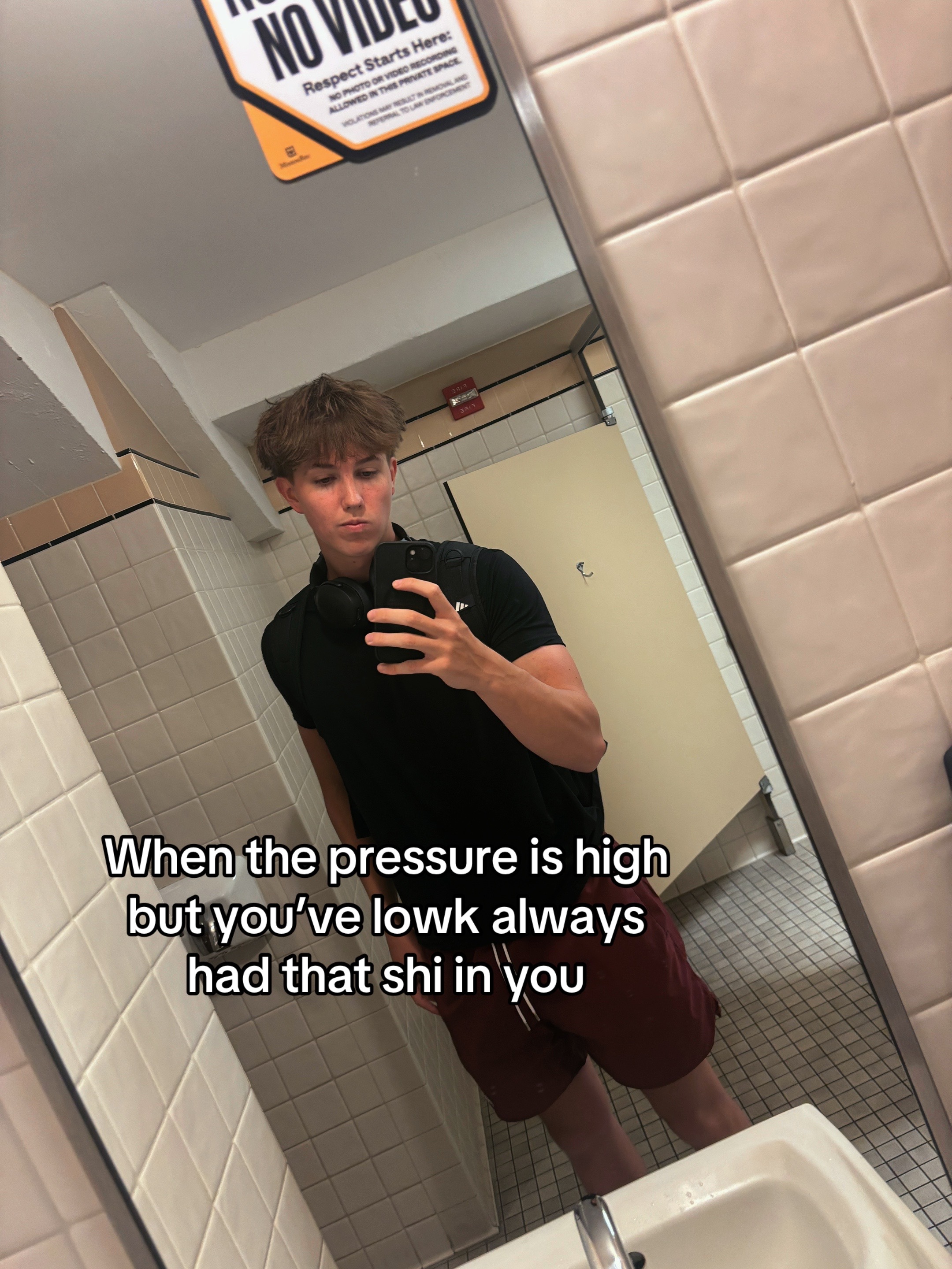 @KevLifts