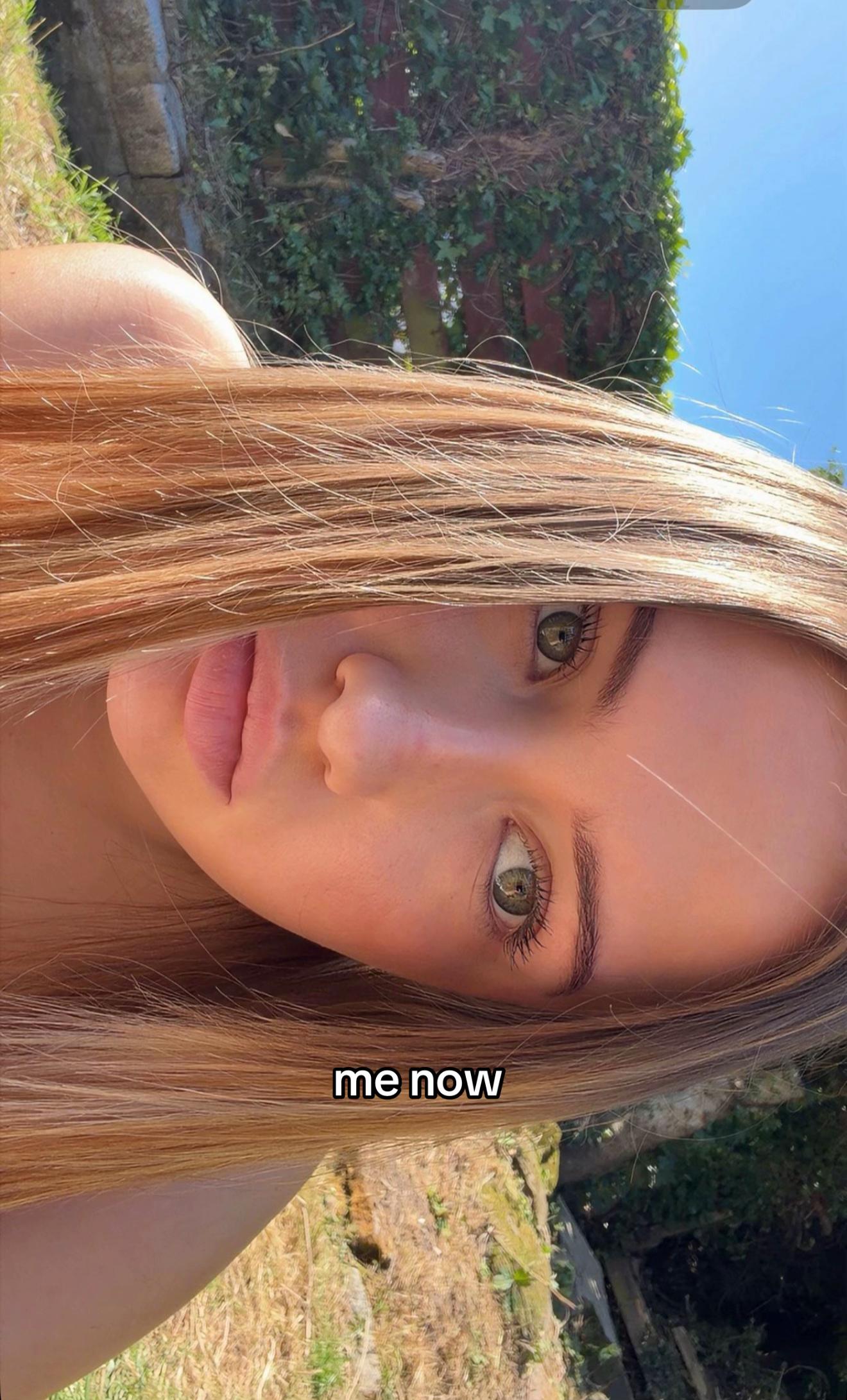 @alexa